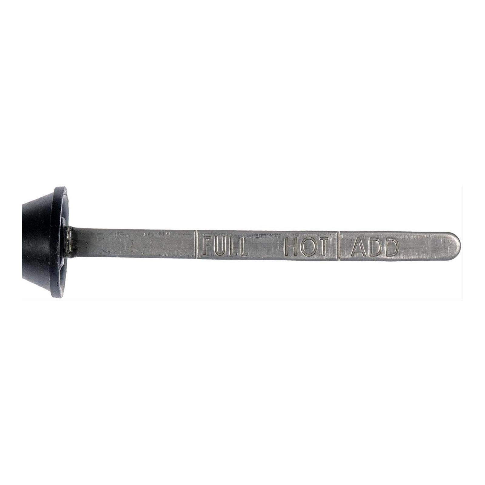 Dorman 917-5506 Hd Dip Stick
