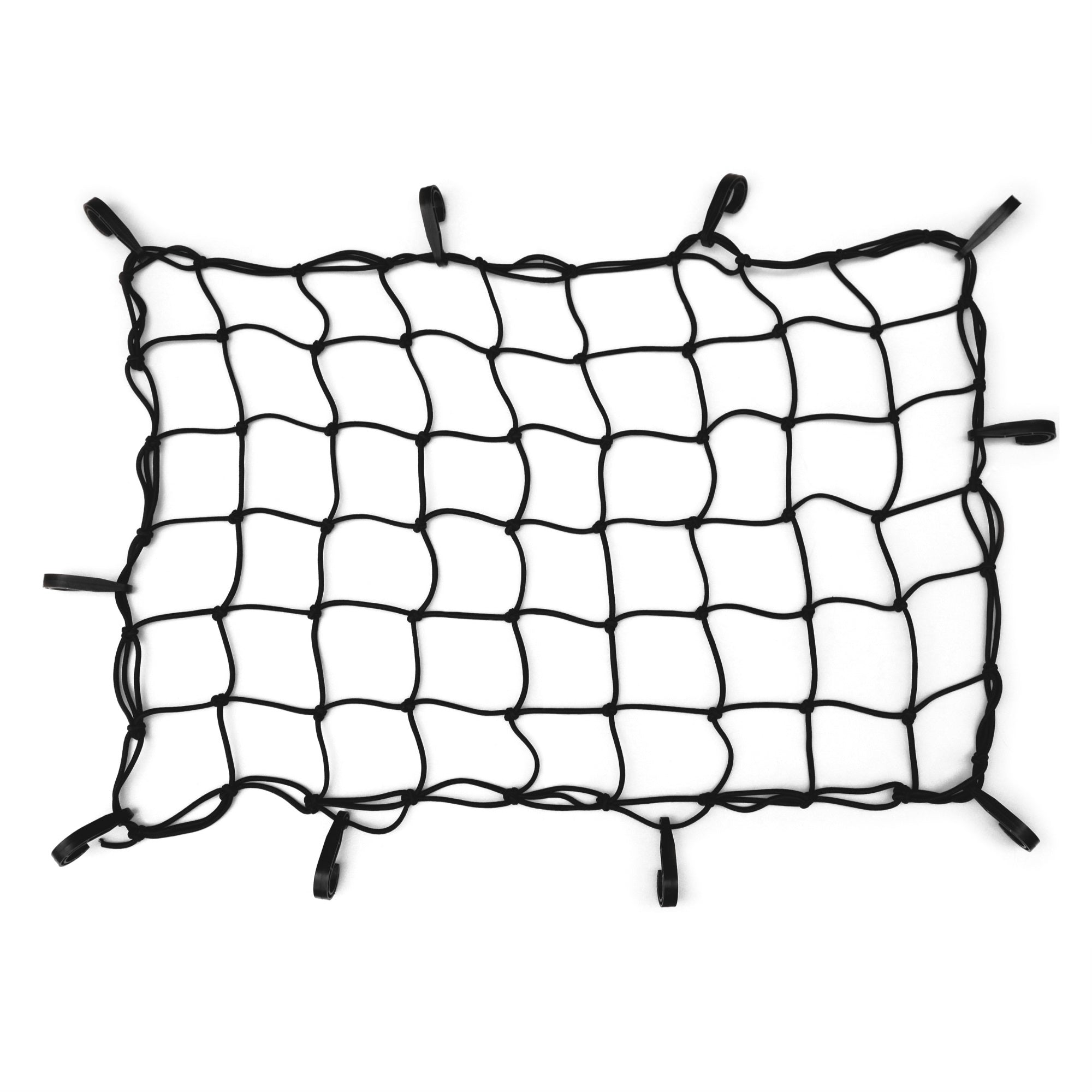 3D UNIVERSAL CARGO NET LARGE 47.24 inch X 35.43 inch