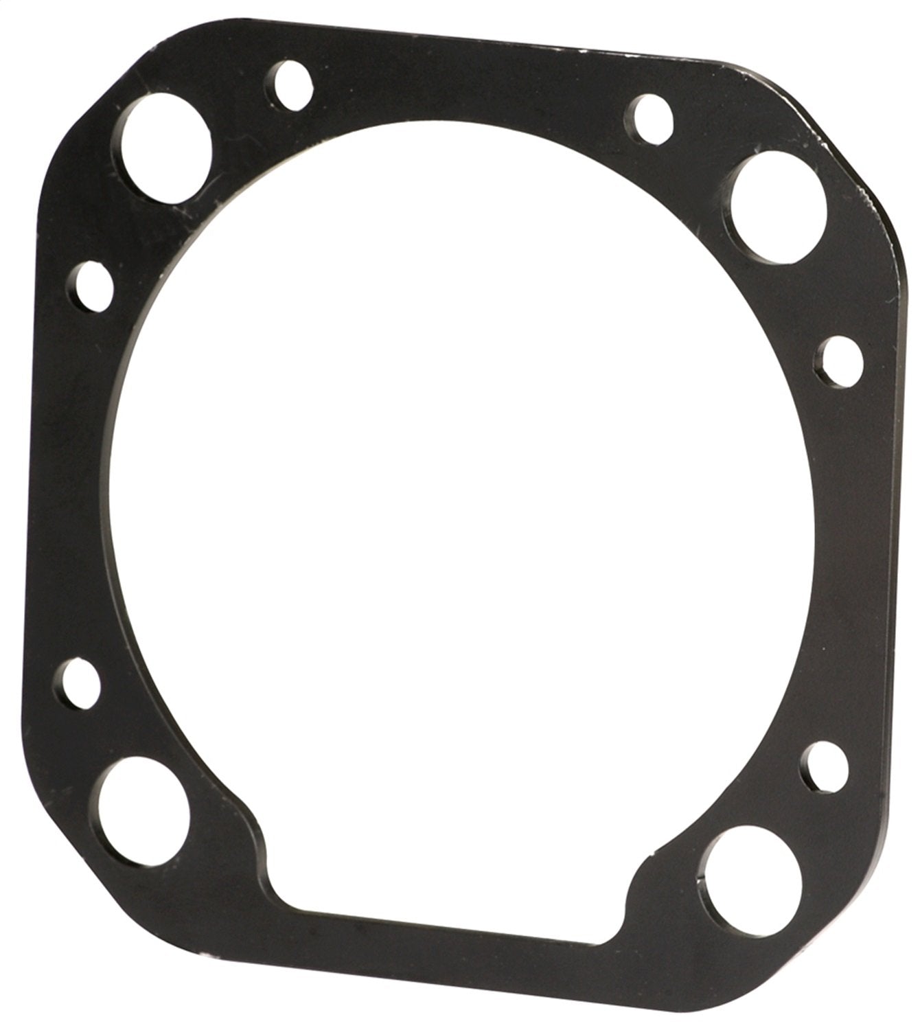 Hella 169580011 Frame F/ 90Mm Prem Bi-Hal/Bi-Xen V2