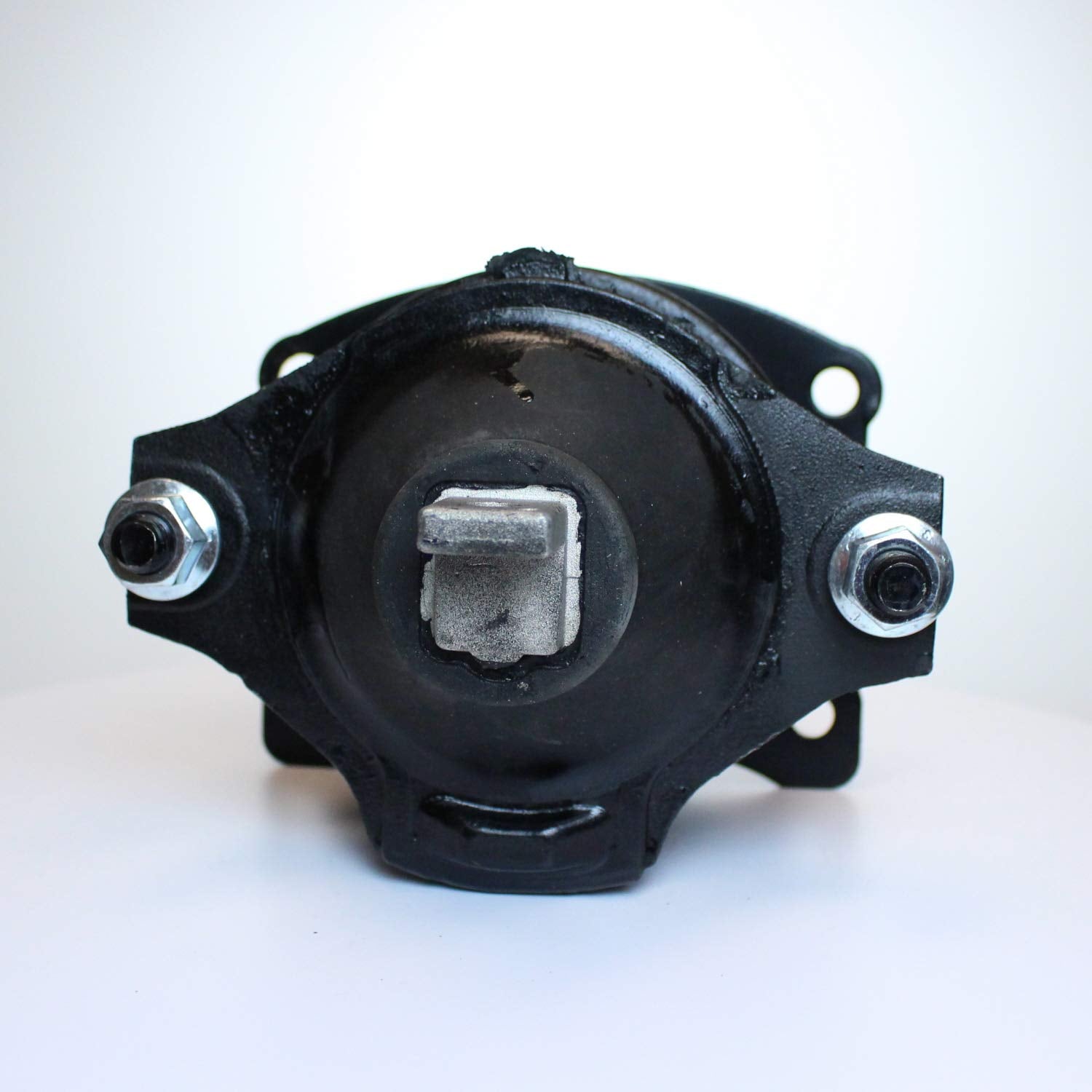 Dea A4526Hy Front Engine Mount