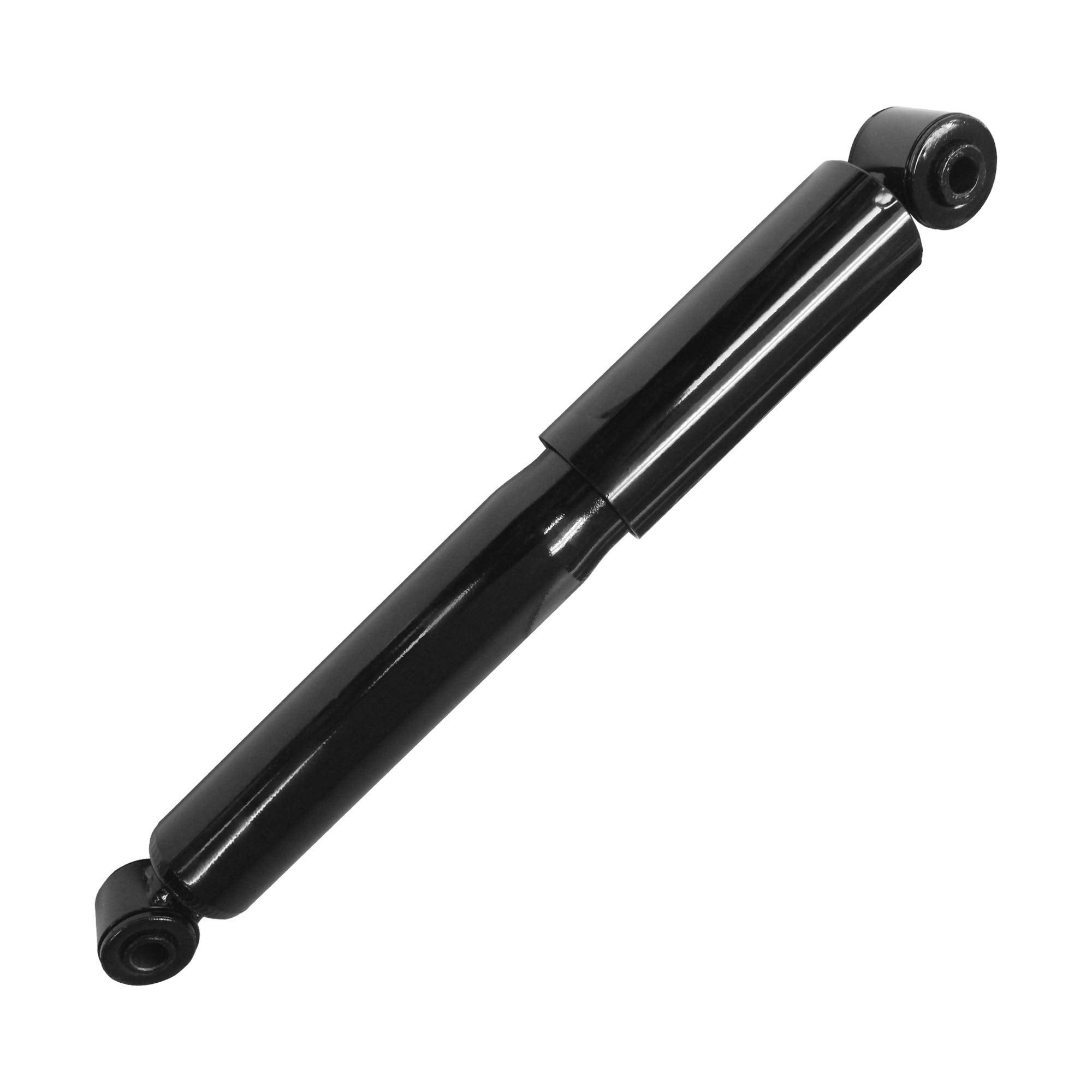 2011-2016 Hyundai Elantra, 2013-2014 Hyundai Elantra Coupe, 2013-2017 Hyundai Elantra Gt, 2012-2015 Hyundai Veloster, 2014-2016