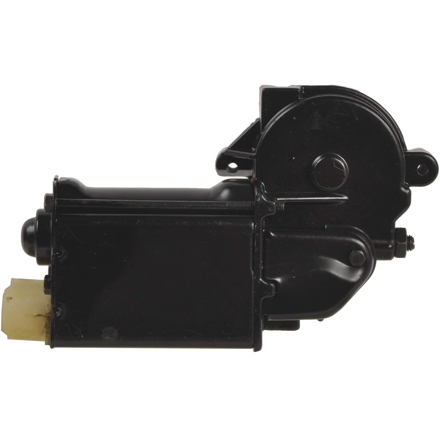 Cardone Power Window Lift Motor 82-016 for Buick, Chevrolet, GMC, Oldsmobile, Pontiac - Replacement 14001672, 1697345