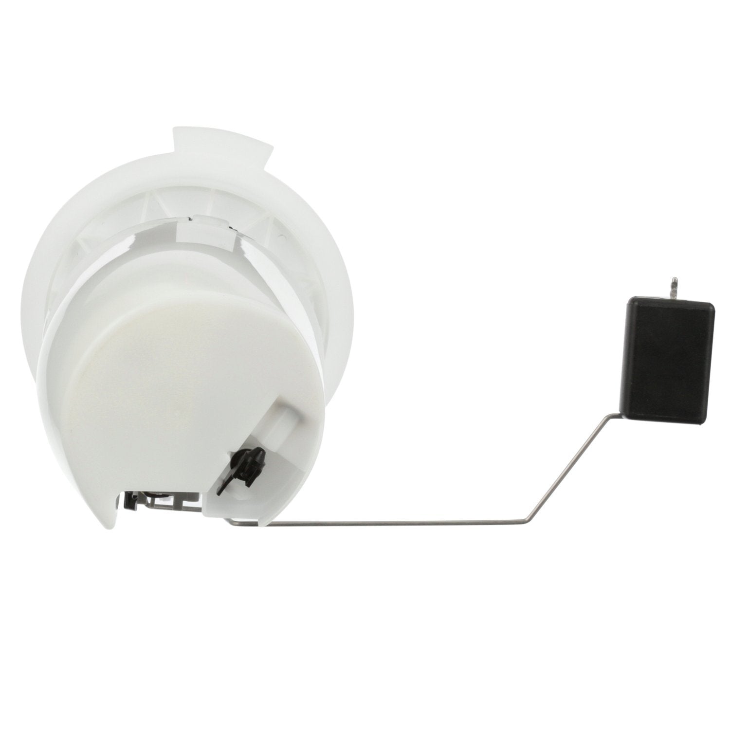 Delphi FG1226 Fuel Module