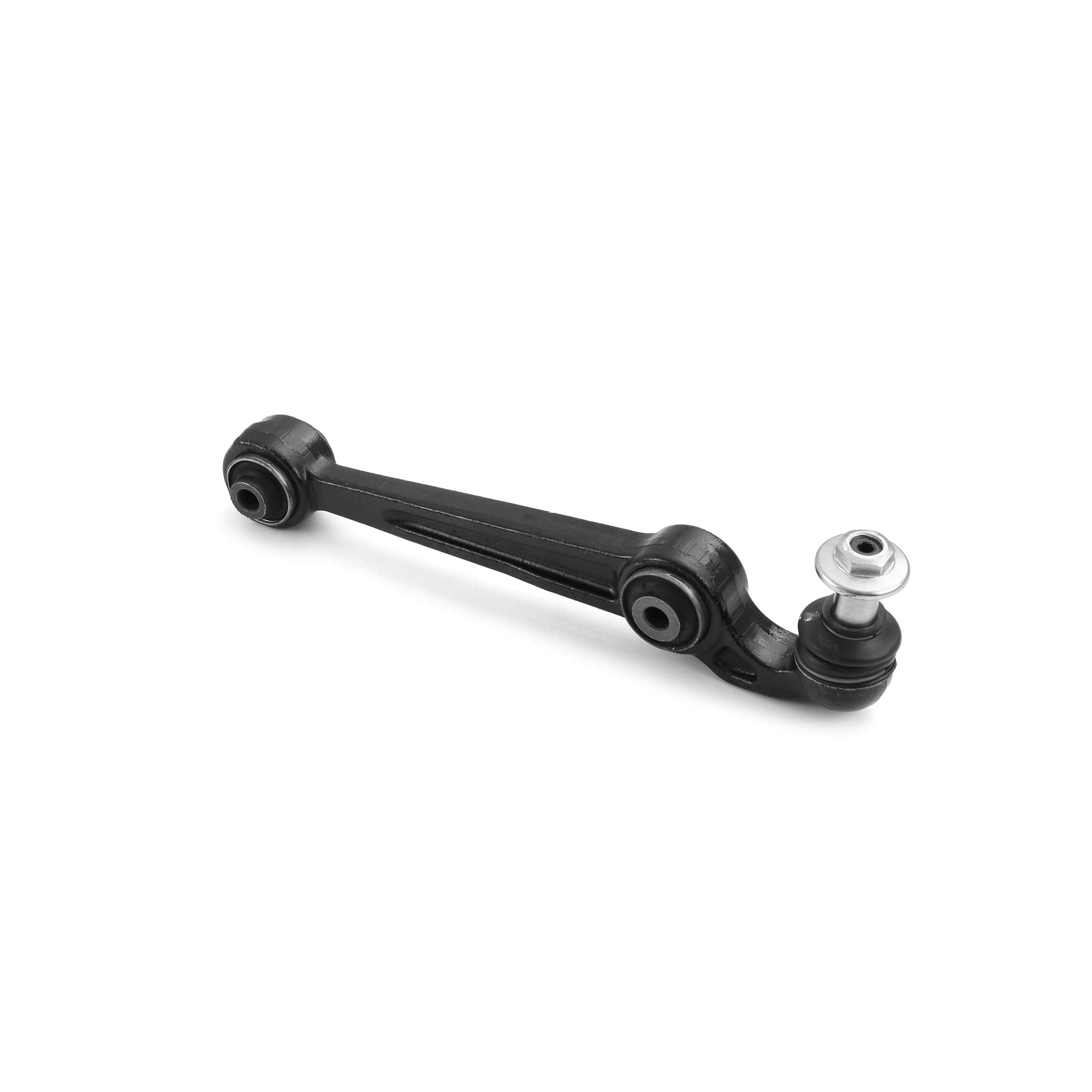 Metrix Premium Chassis Parts - Front Lower Forward Control Arm W Ball Joint & Bushing Assembly Fits 06-07 Ford Fusion, 07 Lincol