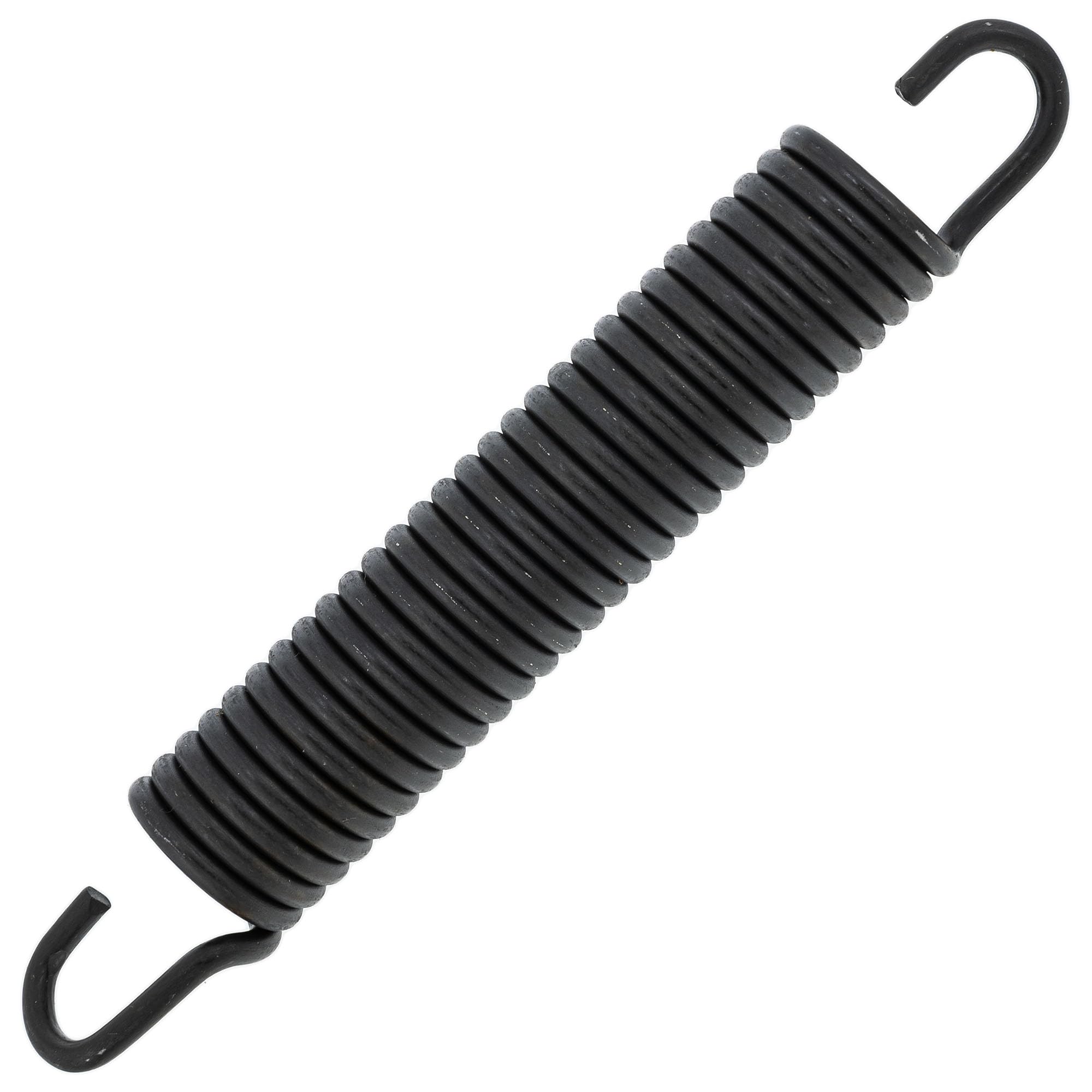 CUB CADET 732-04649 Extension Spring SLTX LTX 1050 1050VT 1050KW 1050KH