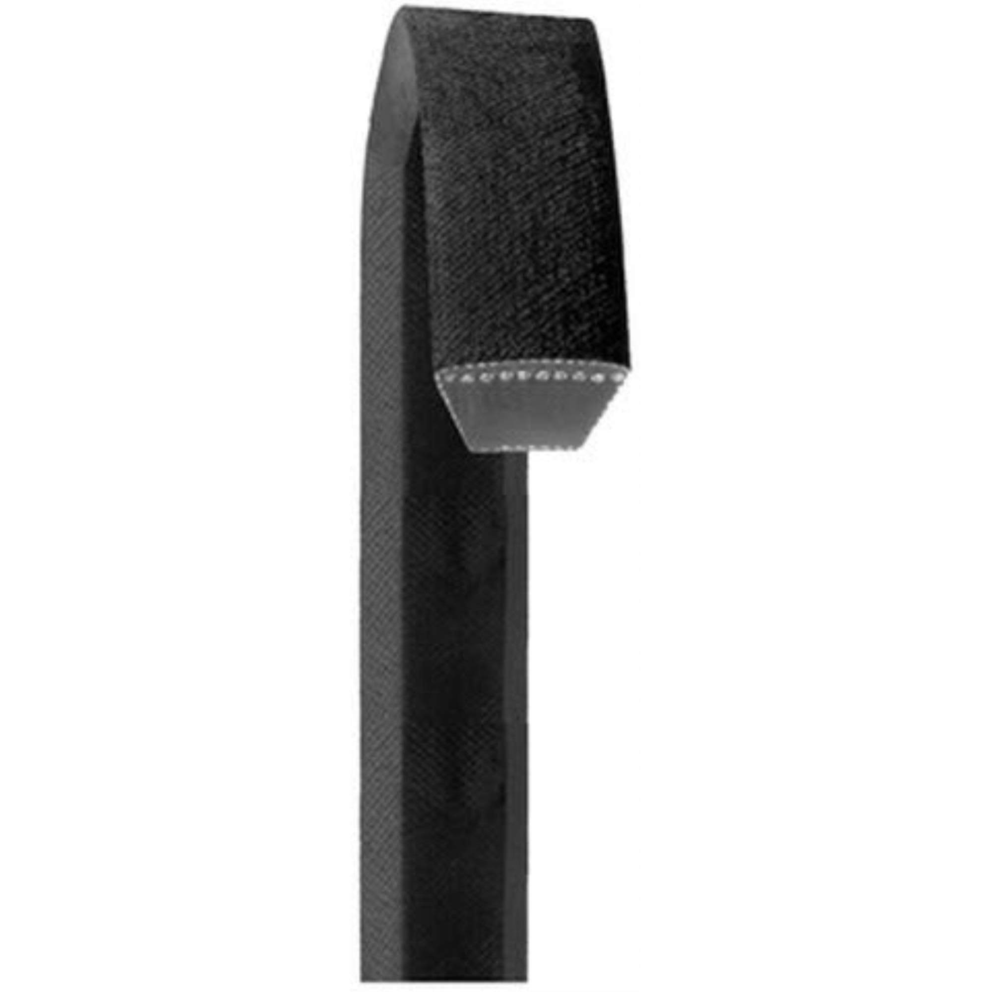 Dayco Bp123 Gold Label Industrial V-Belt