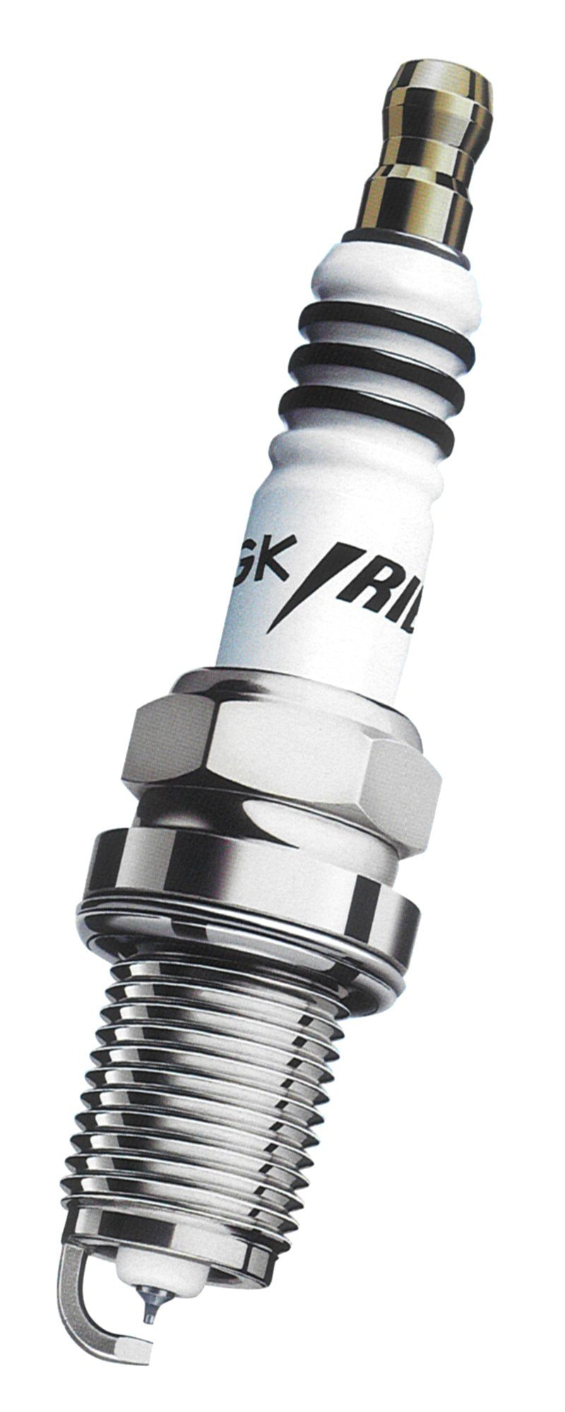 NGK ZFR5FIX11 Plugs