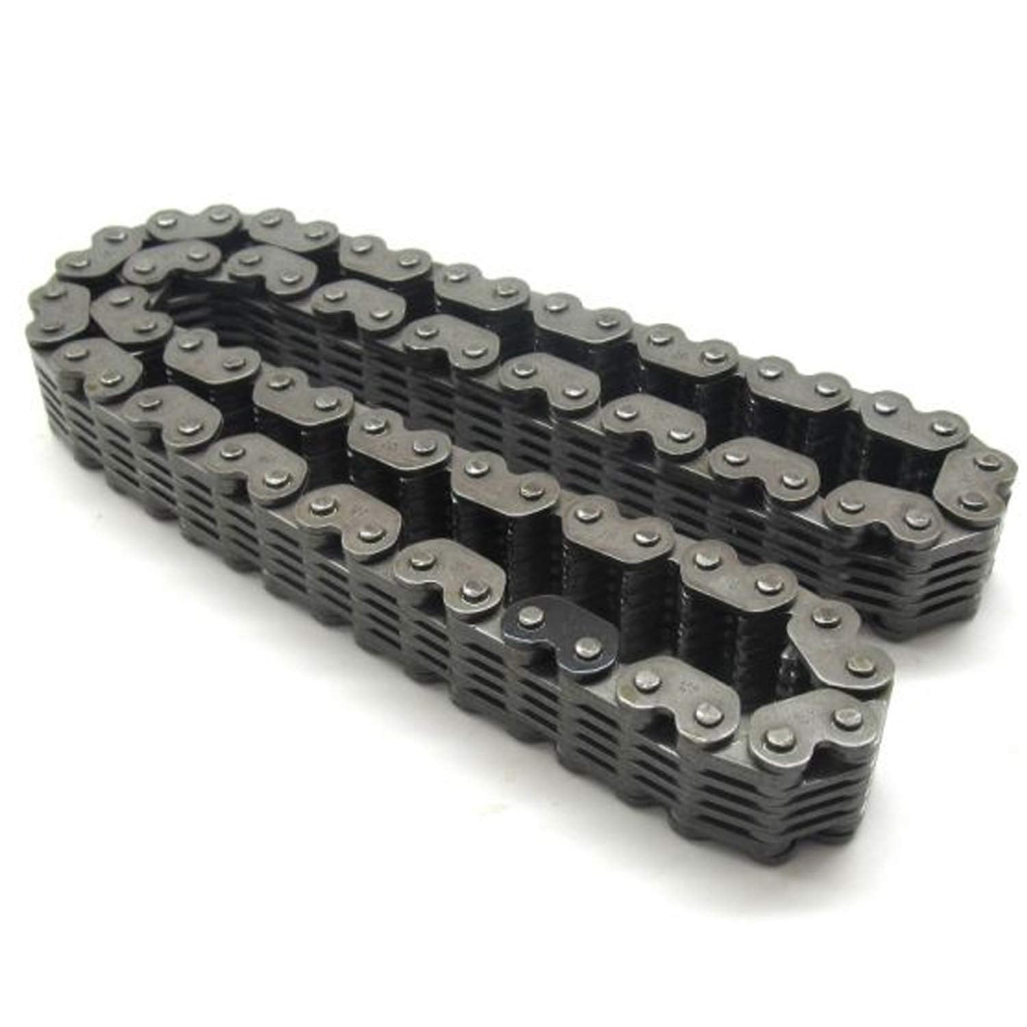 Arctic Cat New Oem Chaincase Drive Chain 70P 13 Wide 70 Pitch Z,Zl,Firecat,M,Ps