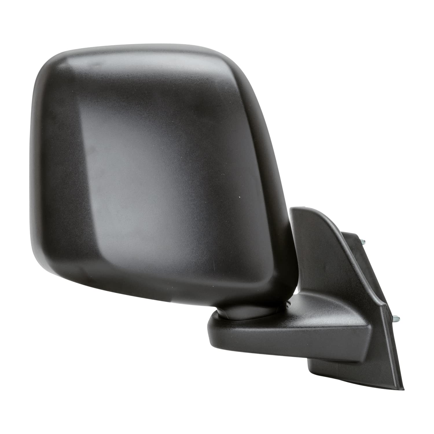 TYC 5830011 Door Mirror Right-Side Compatible with 2013-2018 Nissan NV 200
