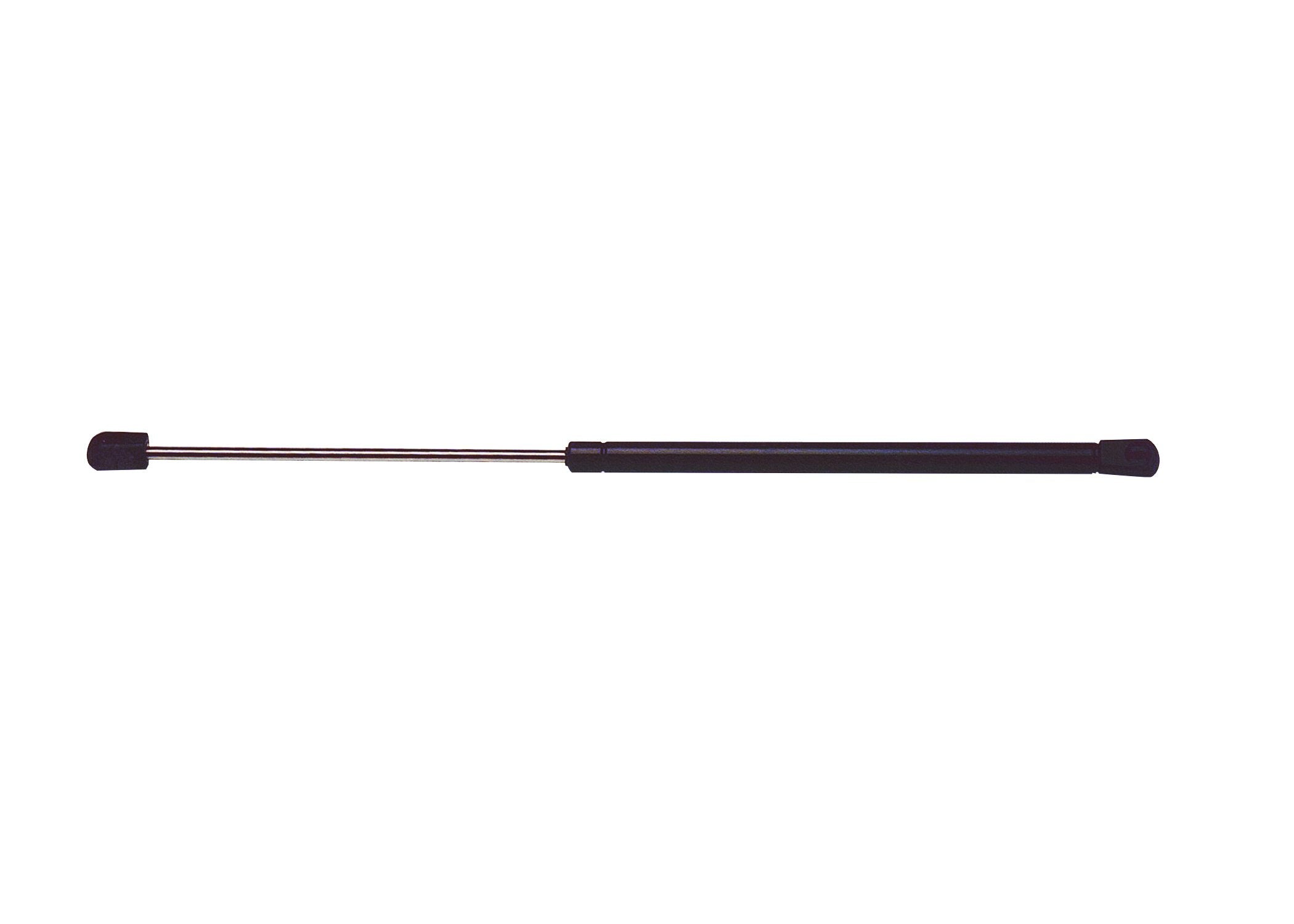 Strongarm 6601 Back Glass Lift Support, Pack Of 1, Black