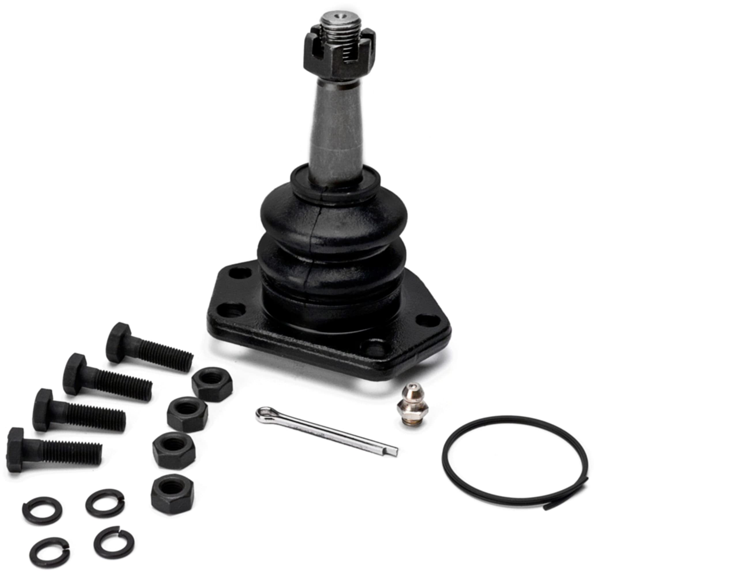 Proforged 101-10020 Tall Upper Ball Joint - RWD