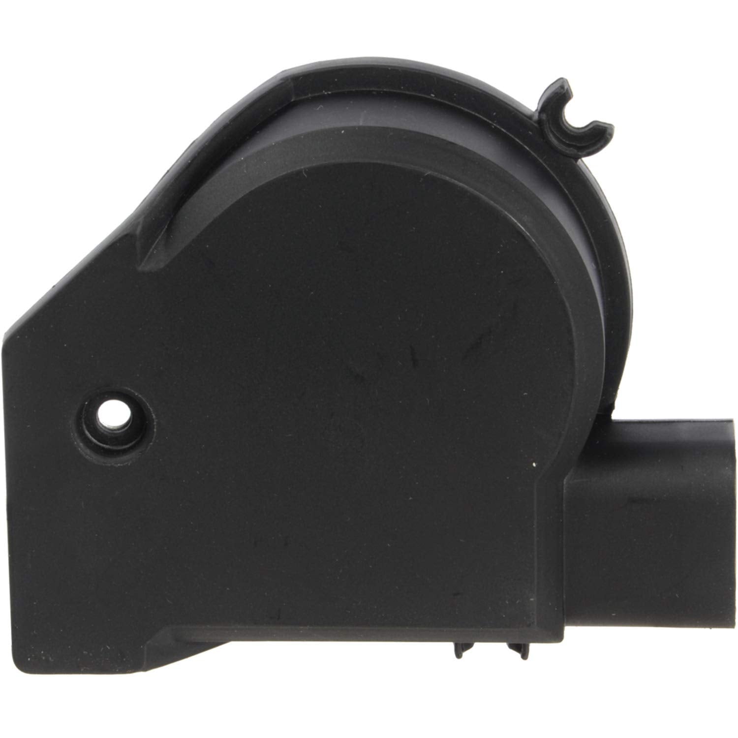 Cardone New Wiper Motor Pulse Board Module 81-1046PB, Black, Plastic