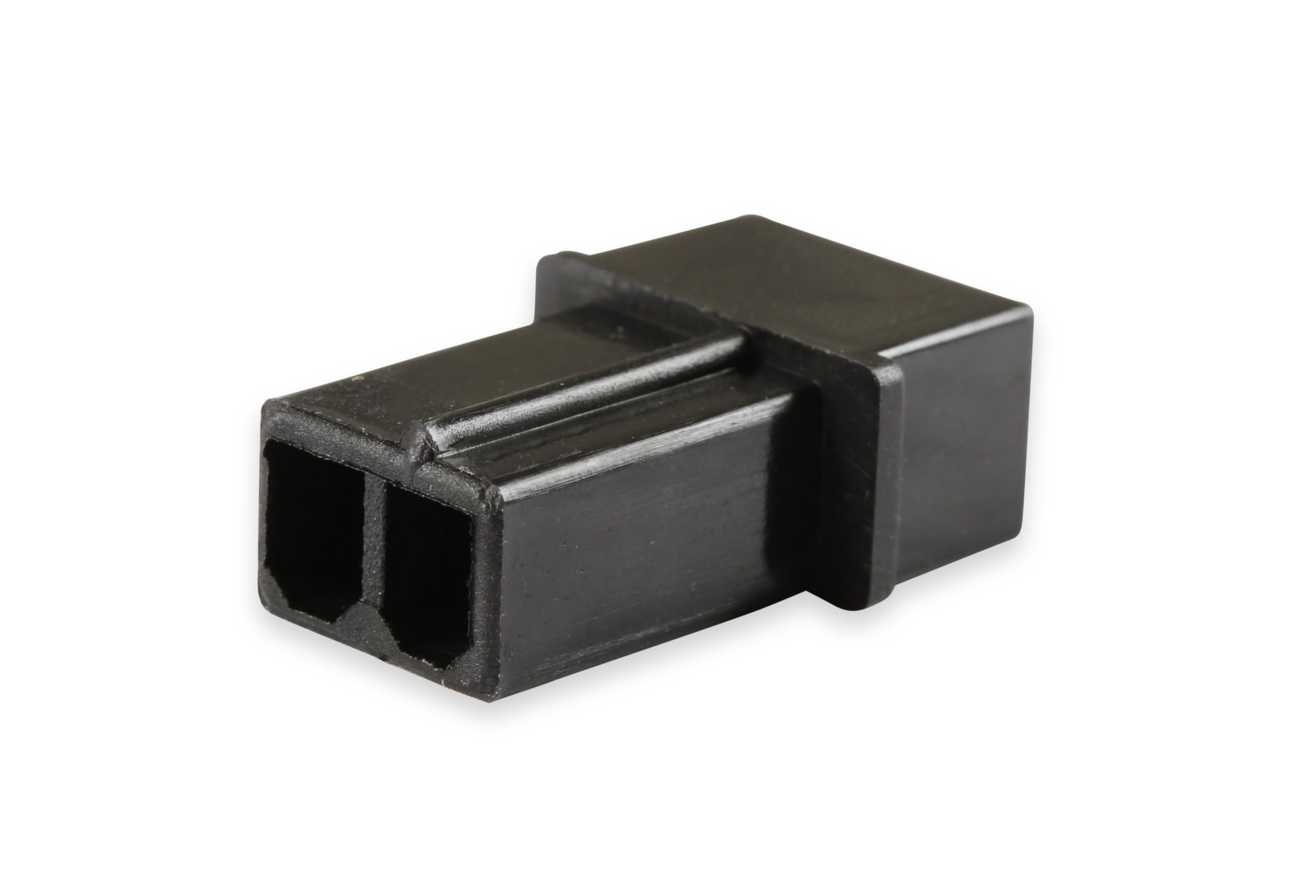 Msd 84661 Magnetic Pickup Assembly