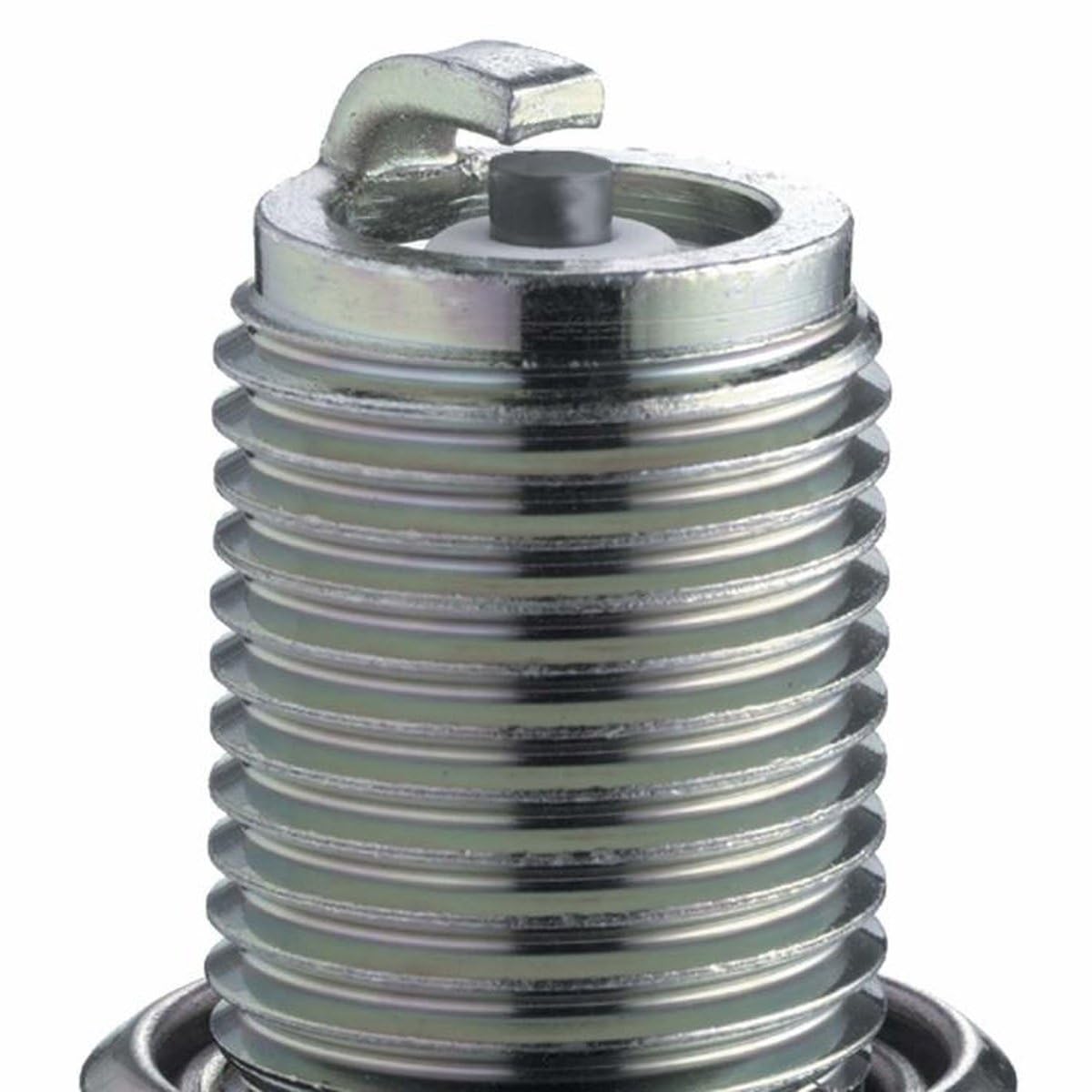 Ngk 4832 Standard Spark Plug - Br10Es, 1 Pack