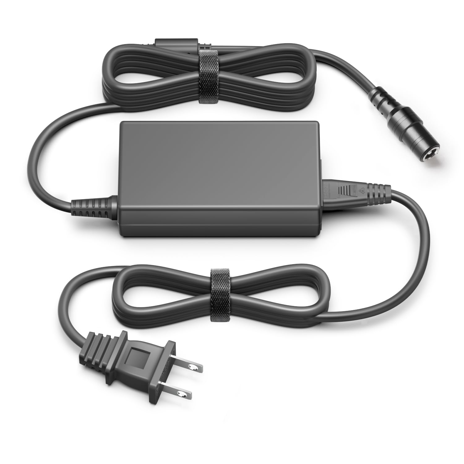 Casimy 56W 14V Ac Power Adapter Compatible With Noco Gb70 Gb150 Gb250+ Gb251+ Gb500 Gb500+ Genius Boost Ultra Safe Lithium Jump 