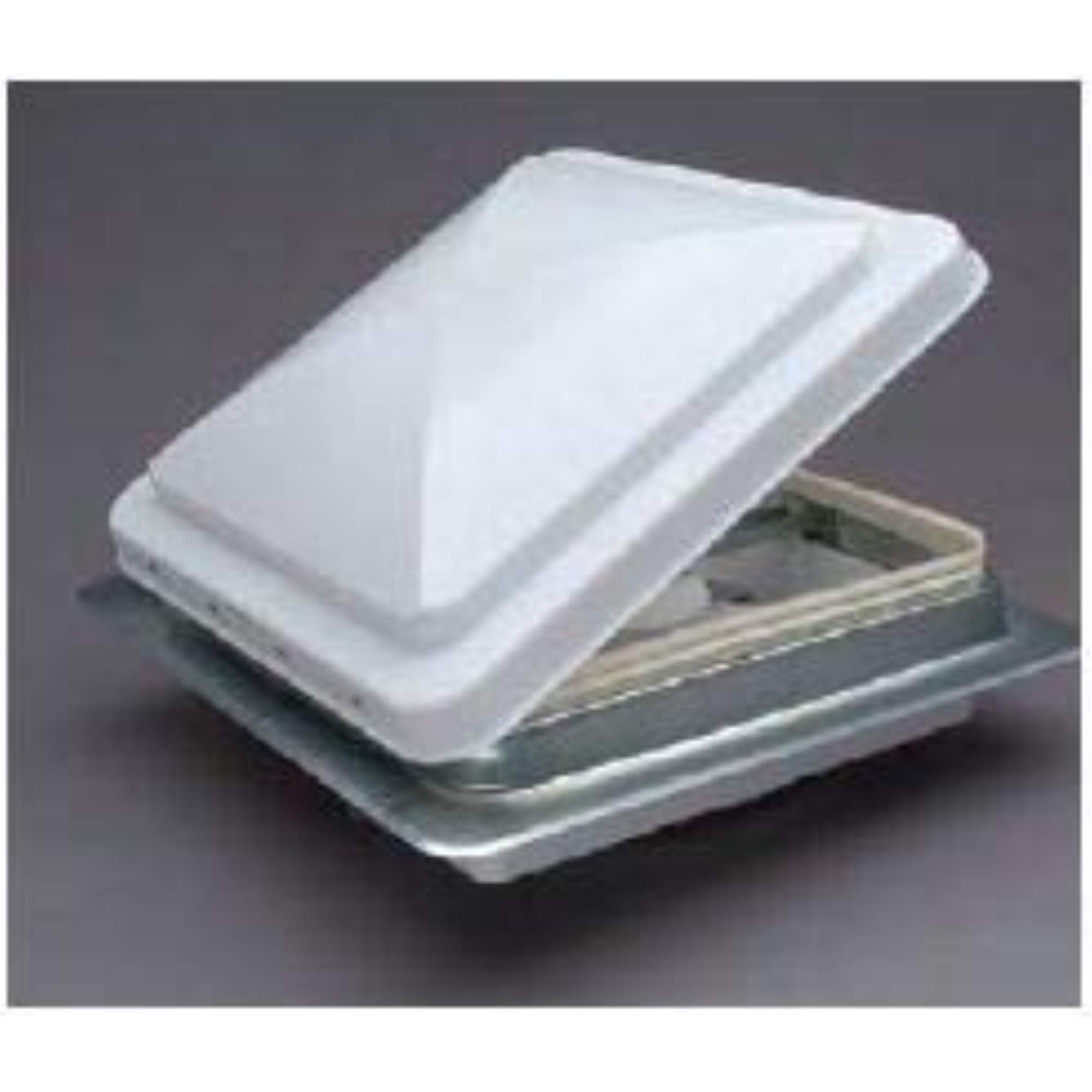 HENGS IND 71111AC2G1 Universal Vent