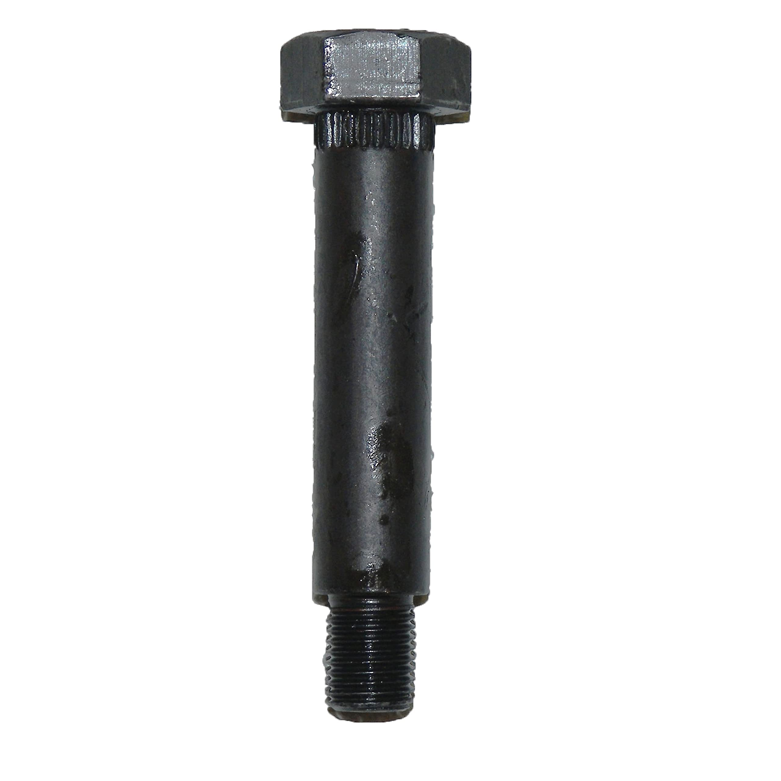AP Products 014-122102 2.32 X 9 Threaded Shoulder Bolt