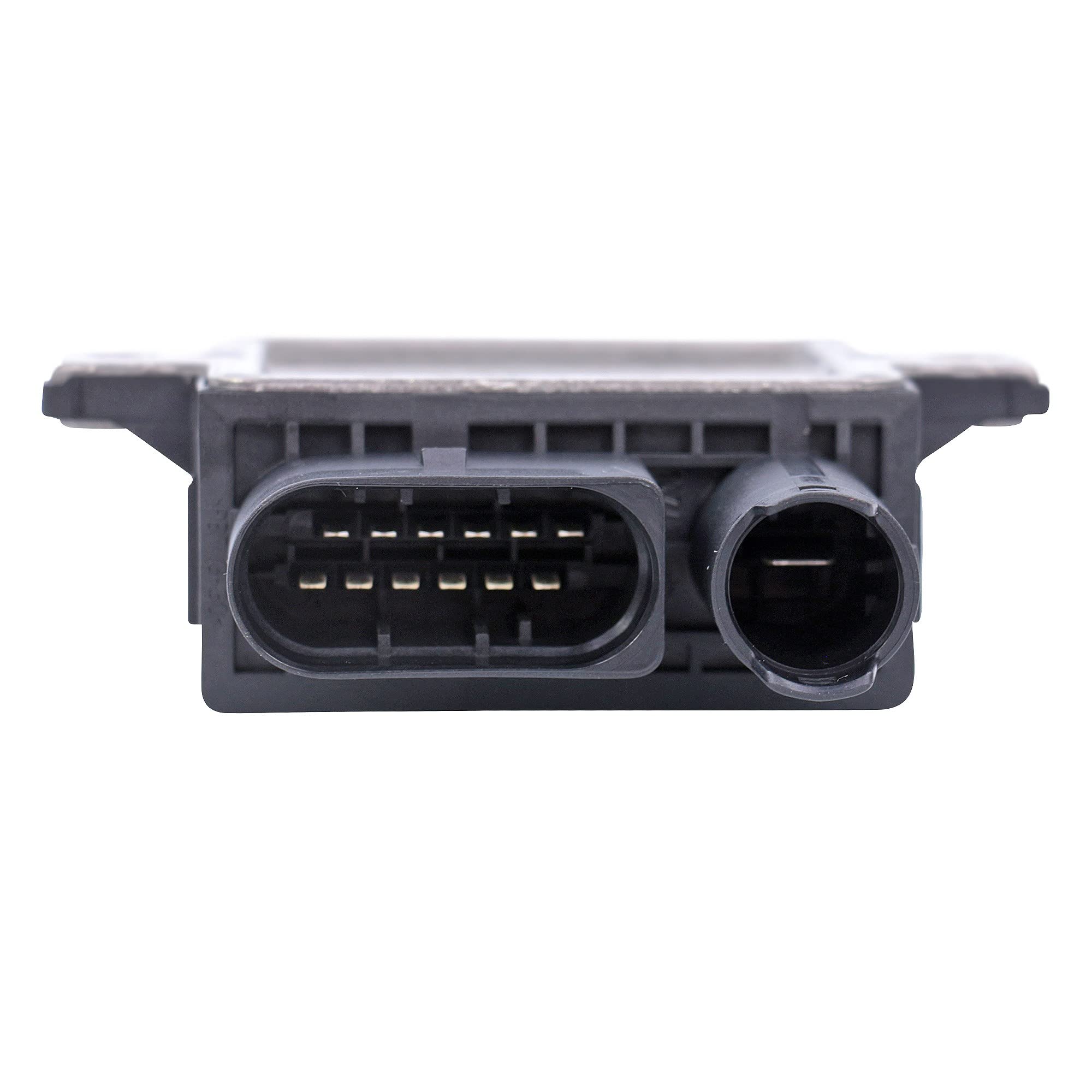 Beru Gse108 Ignition & Heating System