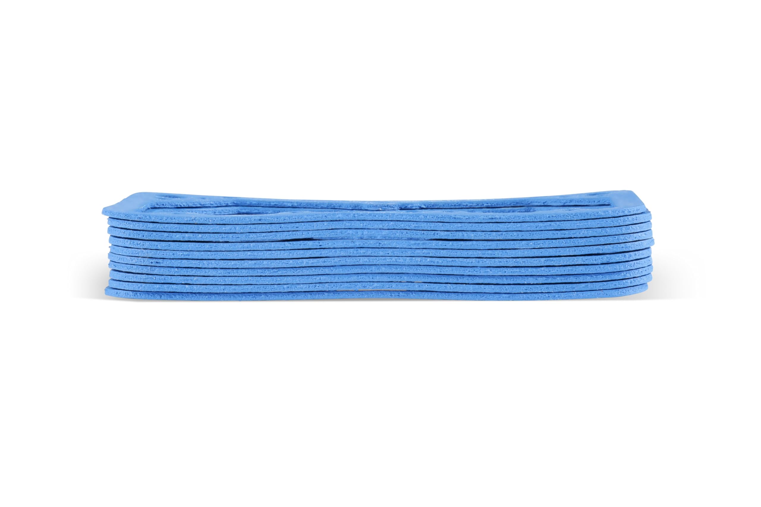 Holley 1008-1911-1 Fuel Bowl Gasket 10Pk