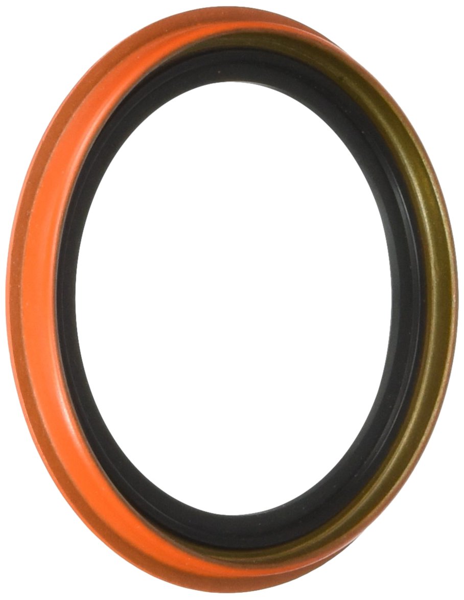 Ptc Pt3553 Oil And Grease Seal