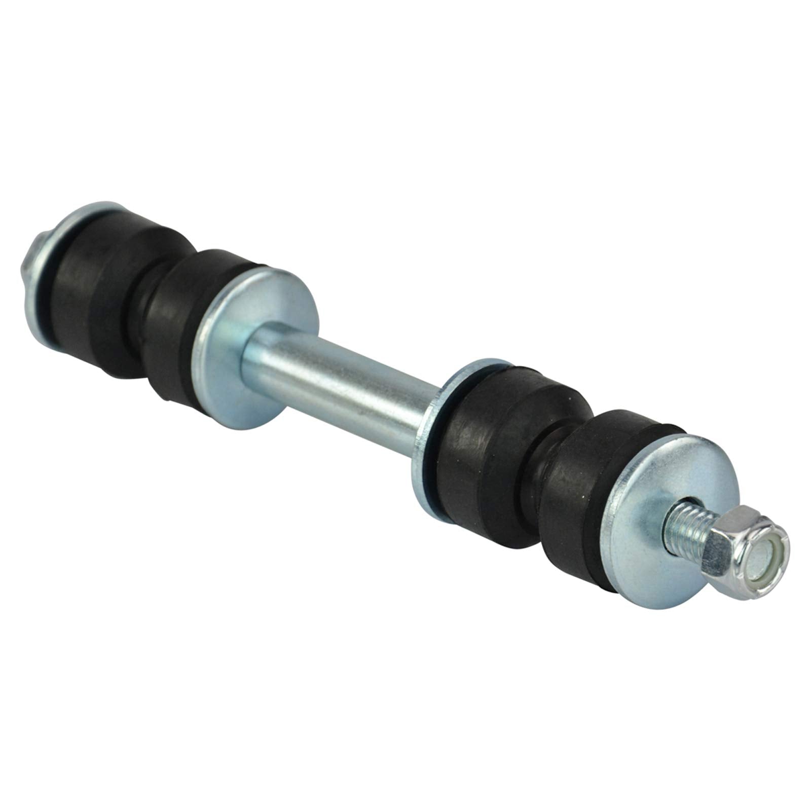 Trq Front Stabilizer Sway Bar End Link Kit Pair Left & Right Set For Dakota Ram Van