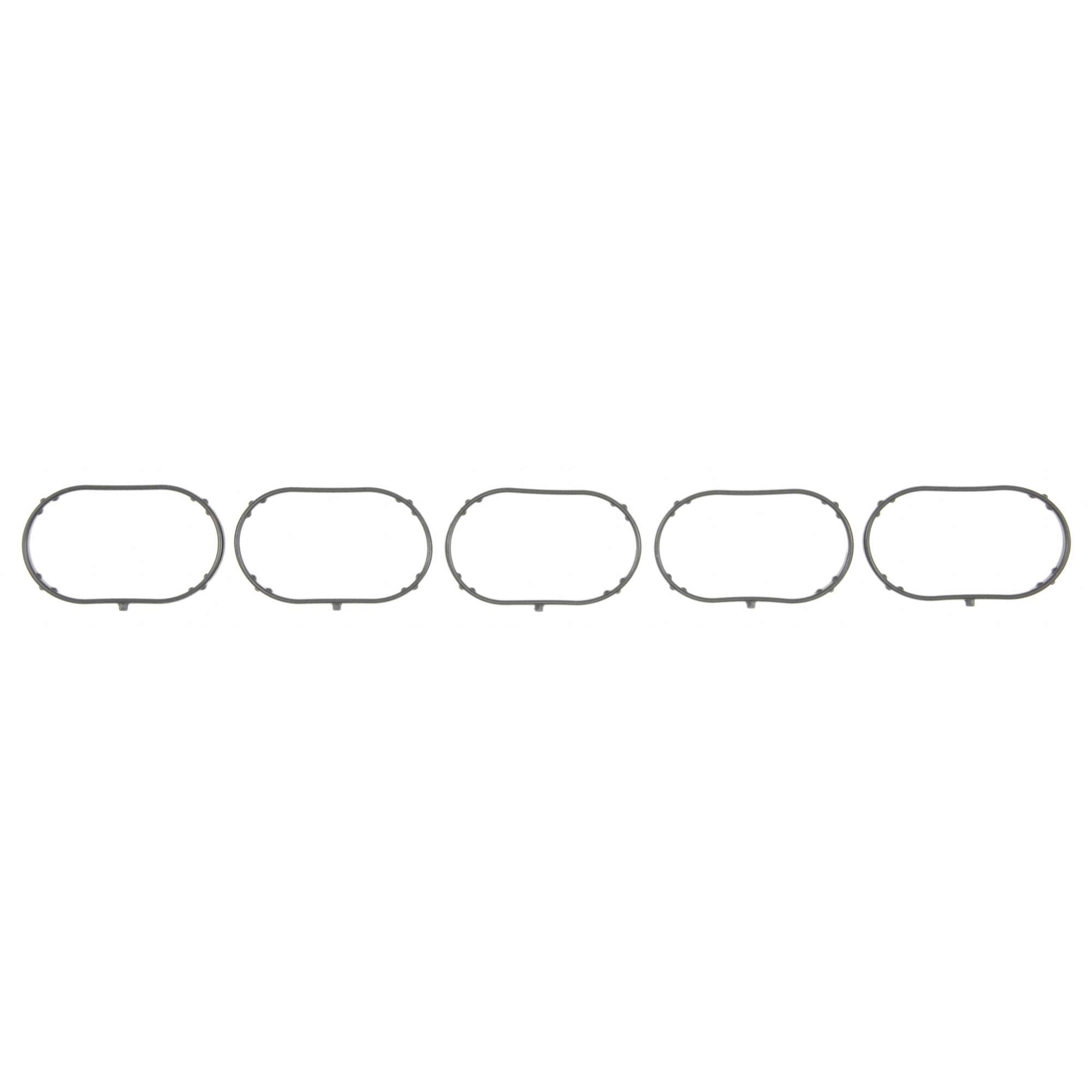 Fel-Pro Ms 97007 Intake Manifold Gasket Set