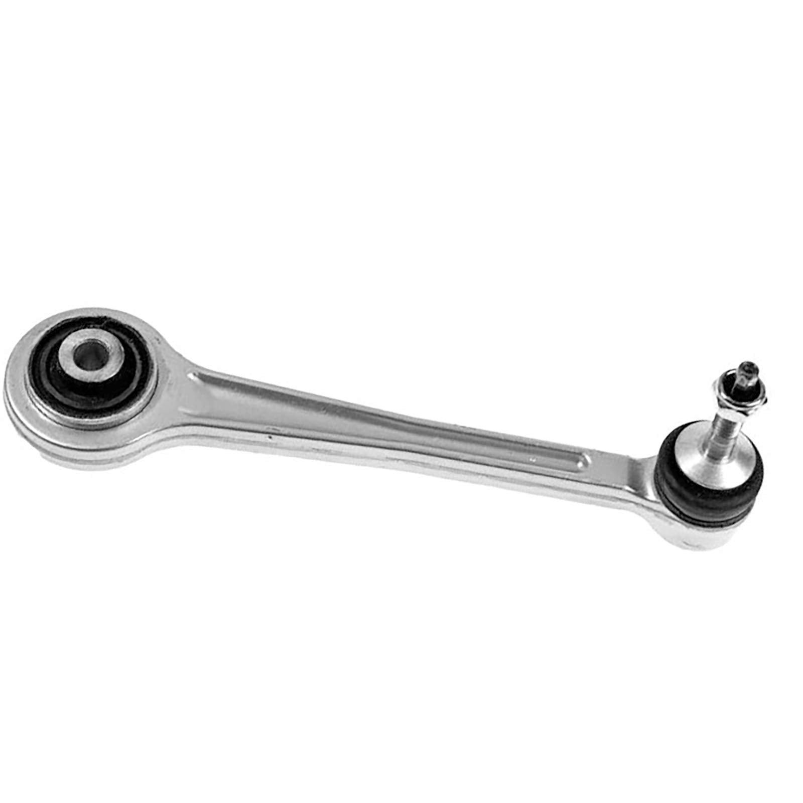 Trq Rear Left Upper Right Control Arm With Ball Joint Drivers Side Compatible With 2001-2003 Bmw 525I 1997-2000 528I 530I 1997-2