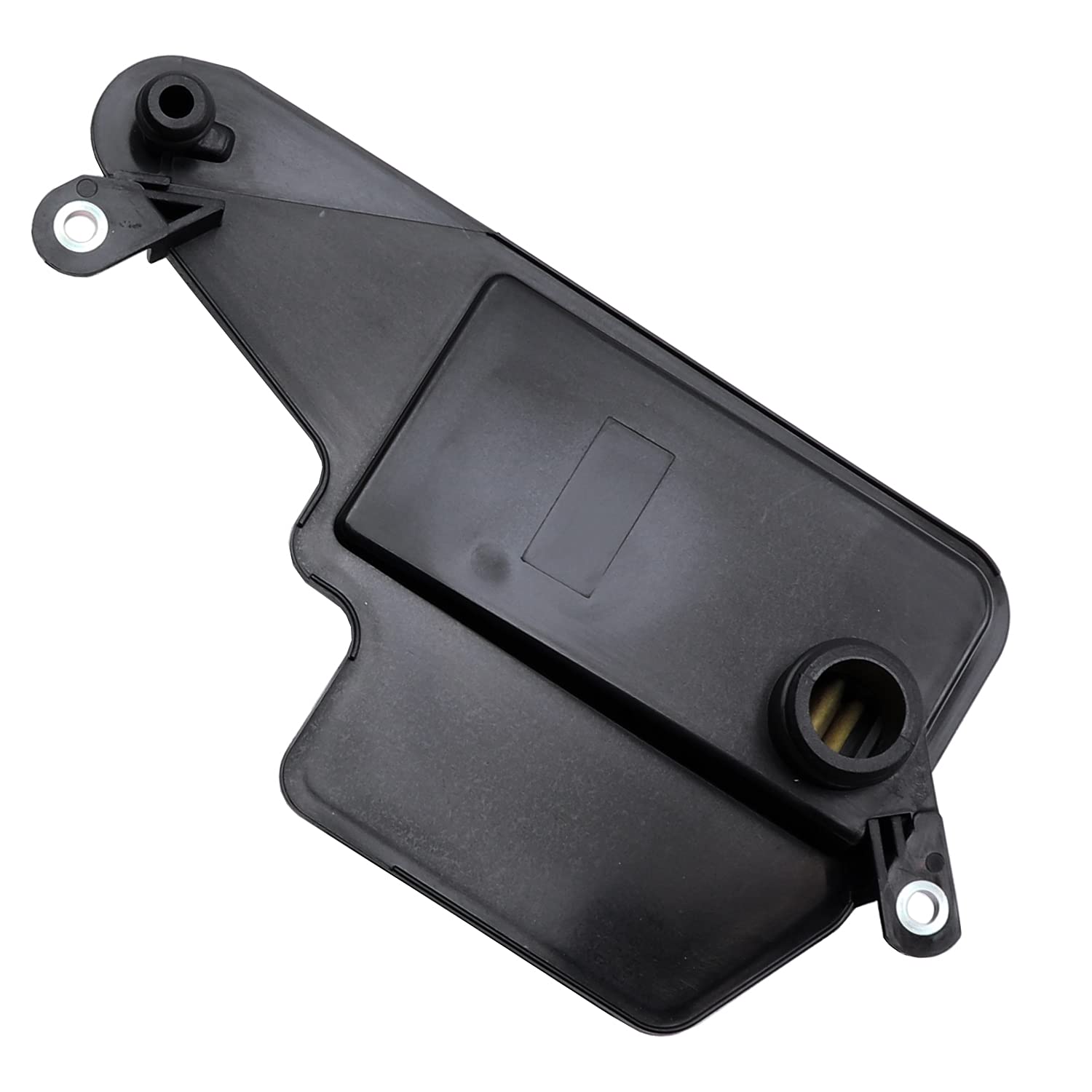 Beck/Arnley 044-0399 Auto Trans Filter Kit, 1 Pack