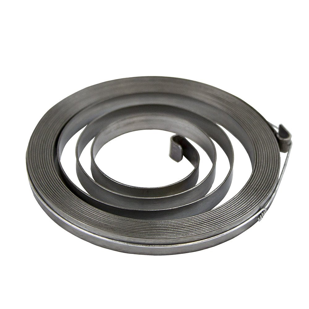 Polaris Atv Spiral Spring, Genuine Oem Part 3083815, Qty 1