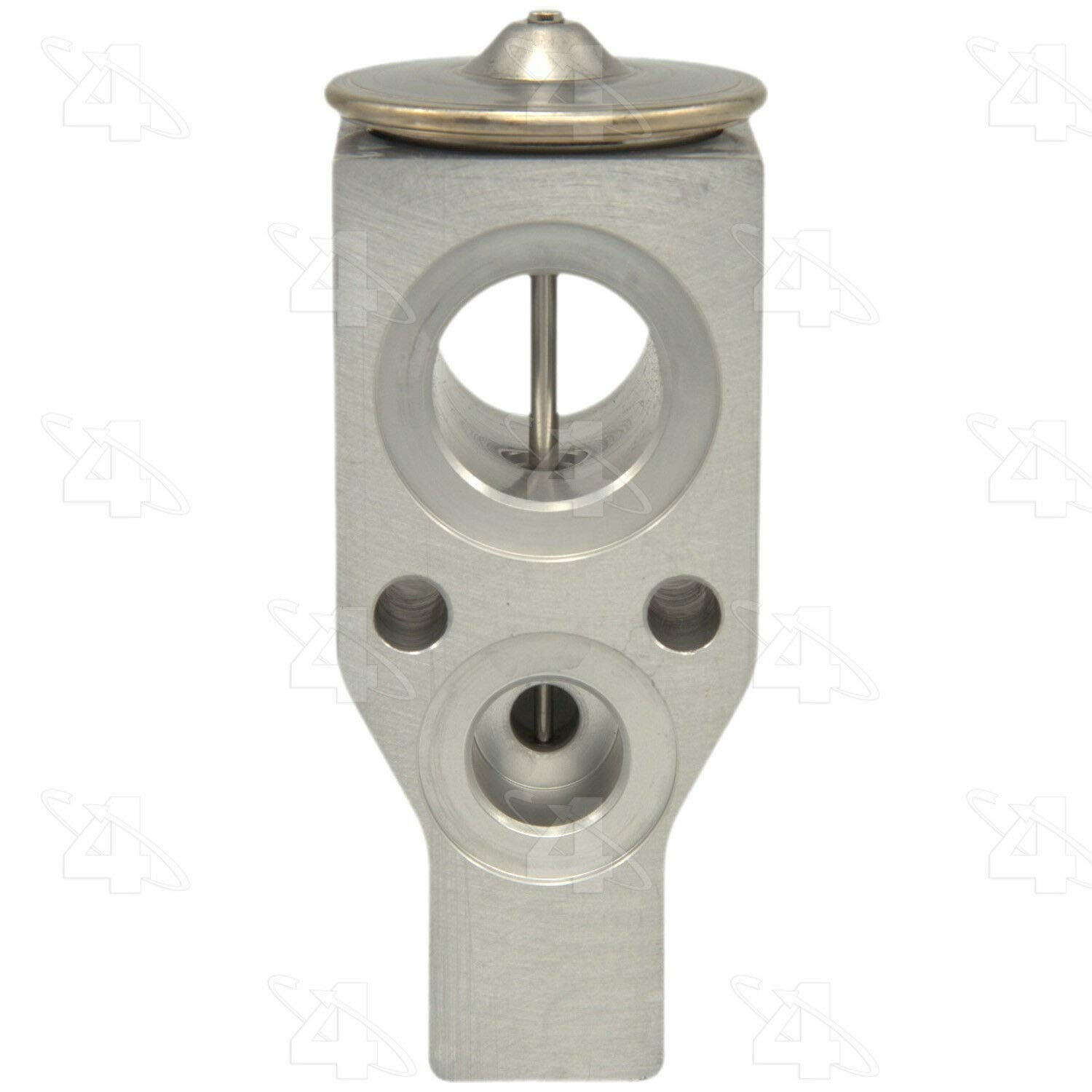 Four Seasons 39152 Expansion Valve