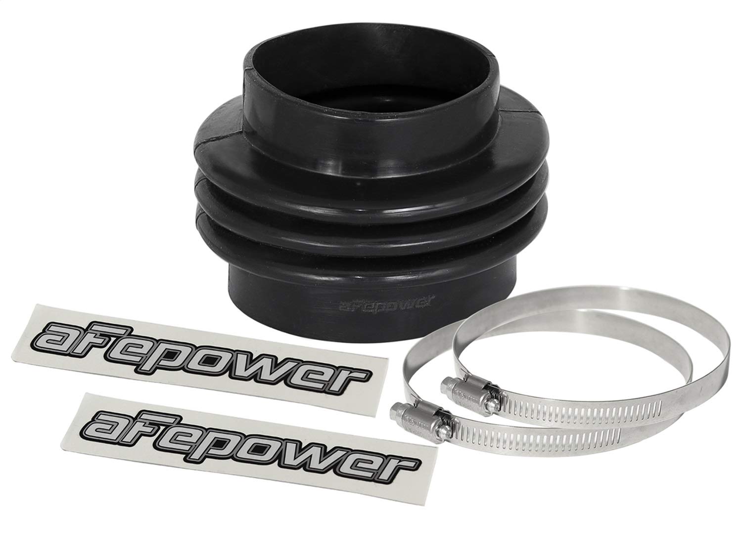 Afe Power 59-00081 Magnum Force Cold Air Intake System Spare Parts Kit