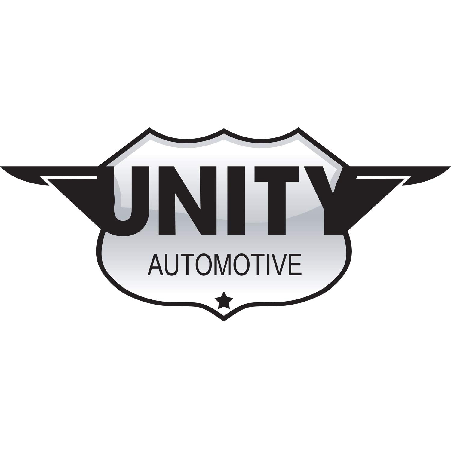2004-2018 Chevrolet Aveo; 2007-2011 Chevrolet Aveo5; 2007-2009 Pontiac G3; 2005-2008 Pontiac Wave - 251190