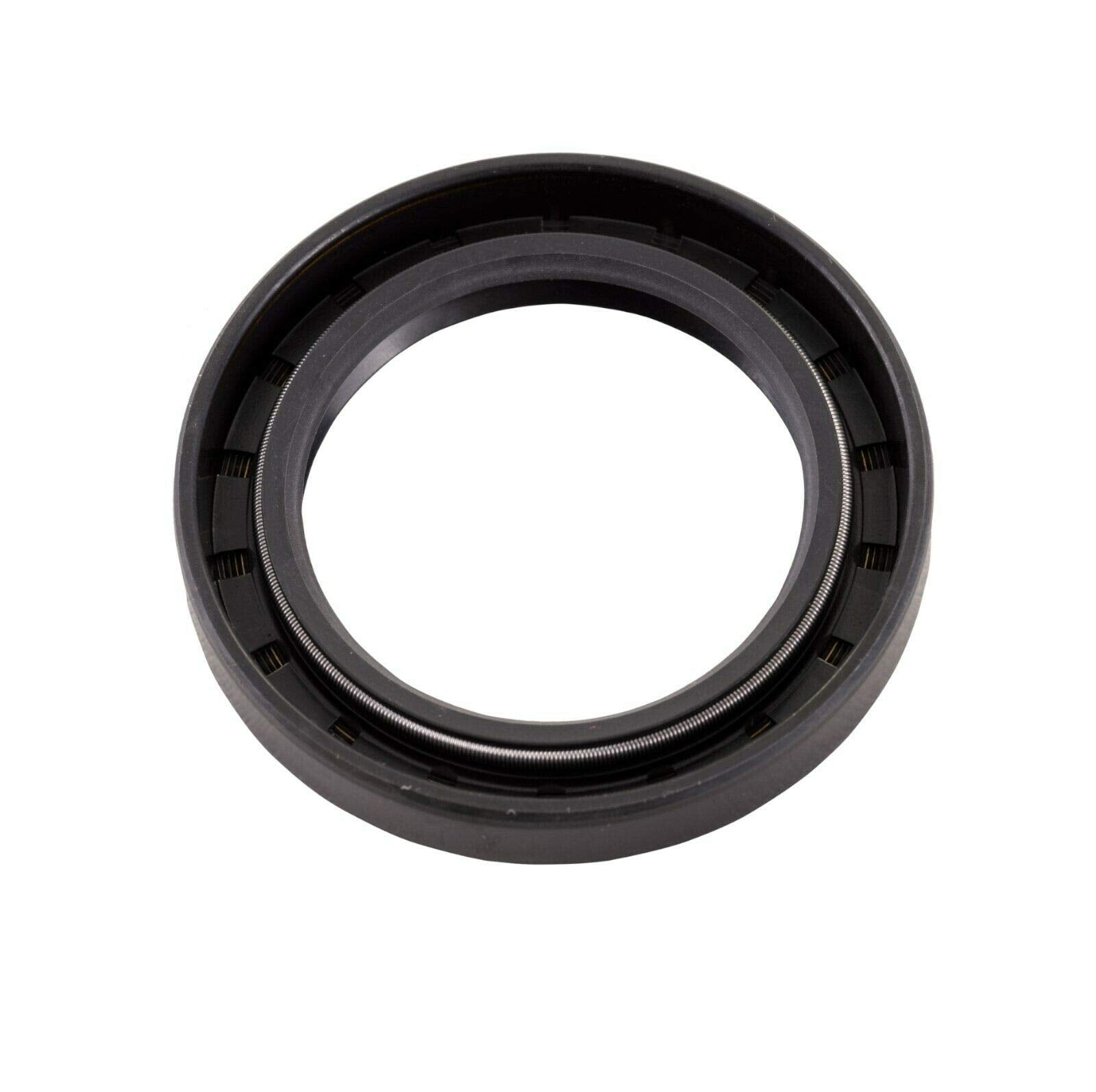 East Lake Axle replacement for front wheel bearings & seals kit Can Am Commander 800/1000 2011 2012 2013 2014 2015 2016 2017 201