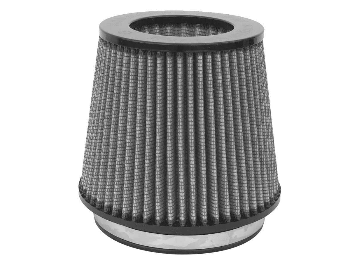 Afe Power 21-91021 Magnum Flow Performance Air Filter
