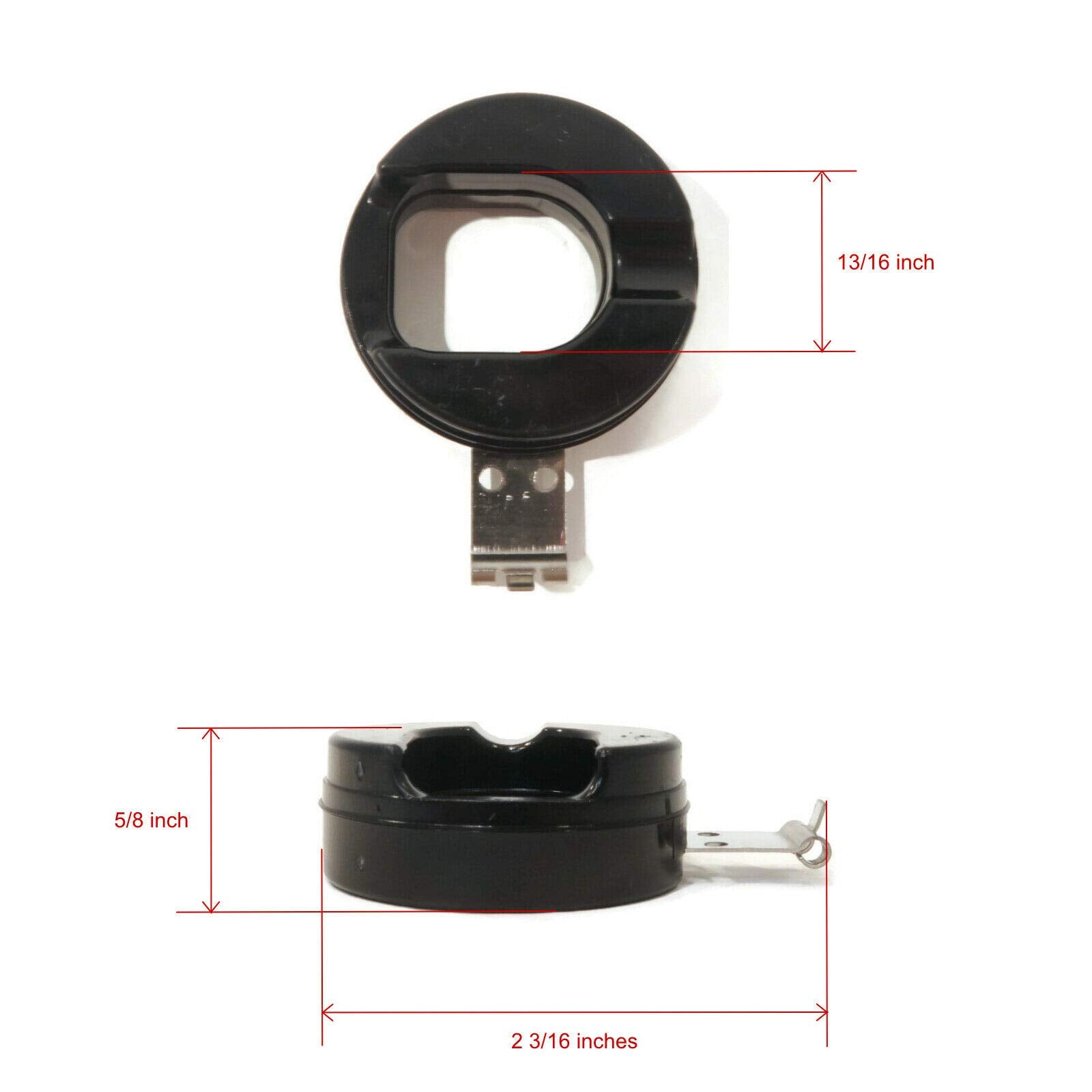 The Rop Shop | Carburetor Repair Kit For 1988 Evinrude 15Hp, E15Eccs, E15Rccs, J15Elccs Engines