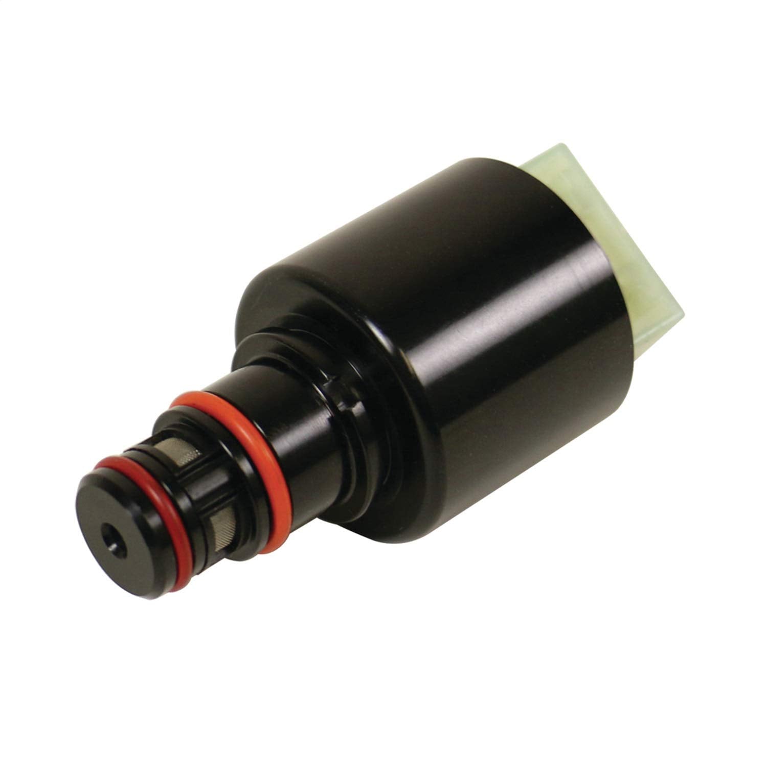 Bd Diesel Performance - 1030385 Pressure Enhancer