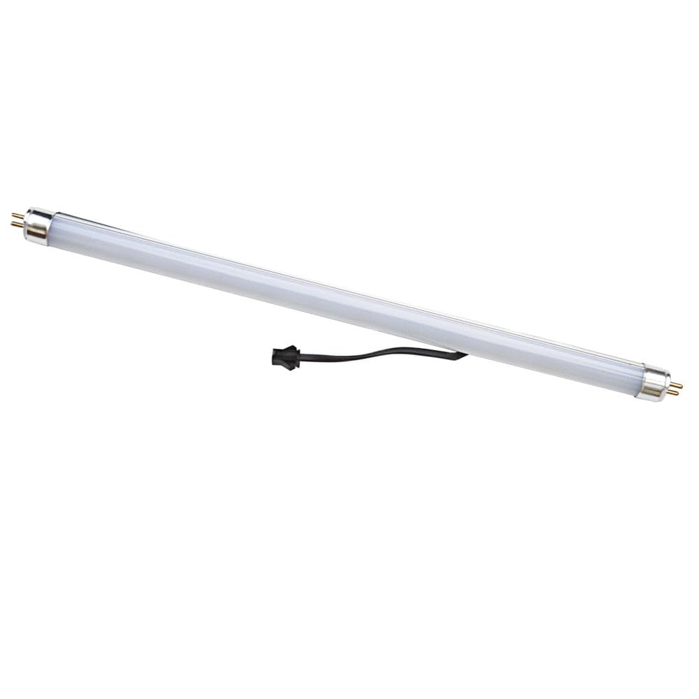 Diamond Group By Valterra Products Dg726131Vp Bulb Replacement Led - T-8 Fluorescent Bulb Led Replacement Diode