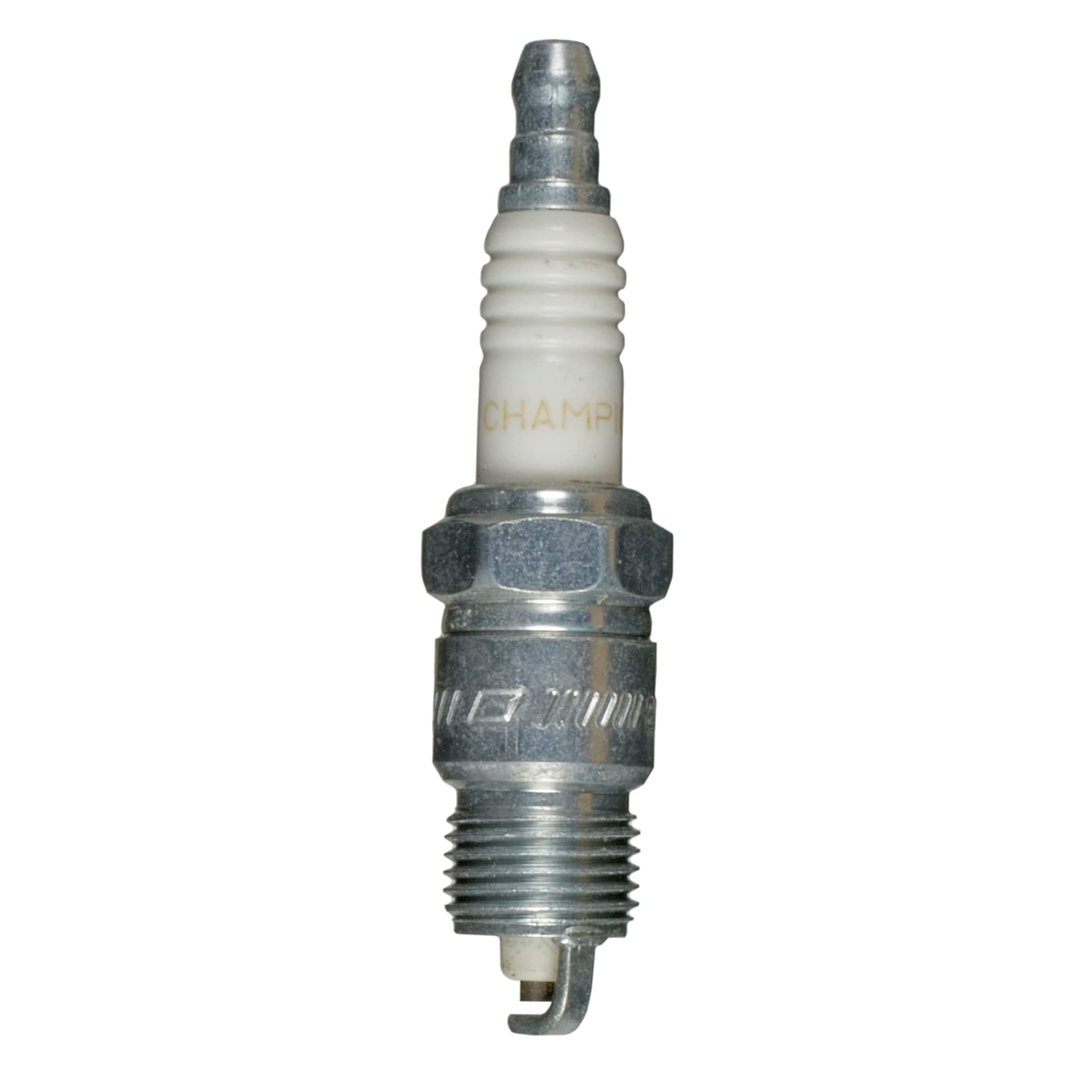 Champion Copper Plus Marine 942M (Rv91Mc) Pack Of 1 (Upc 037551007004)