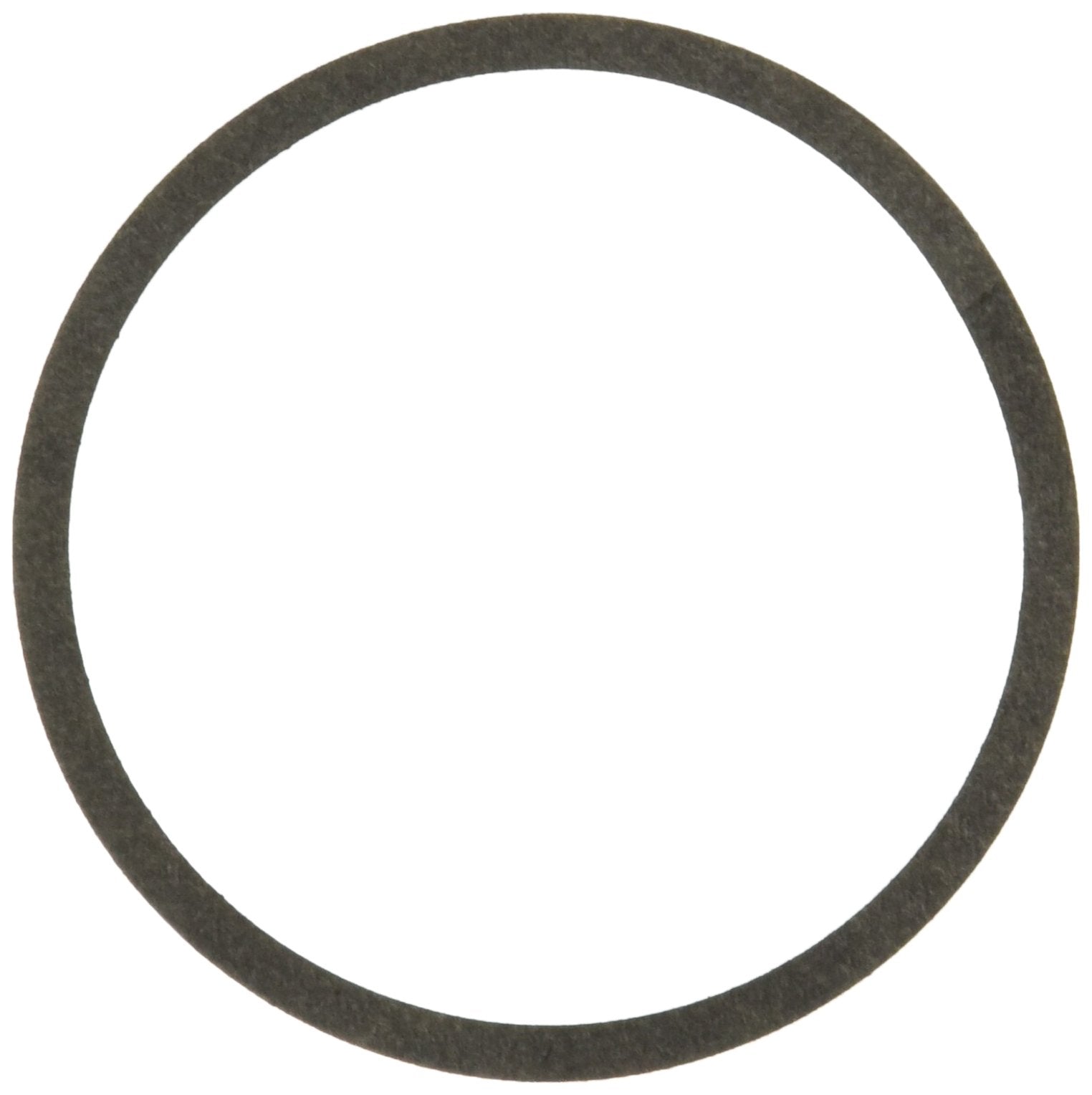 Bell & Gossett P04080 Replacement Body Gasket-556297