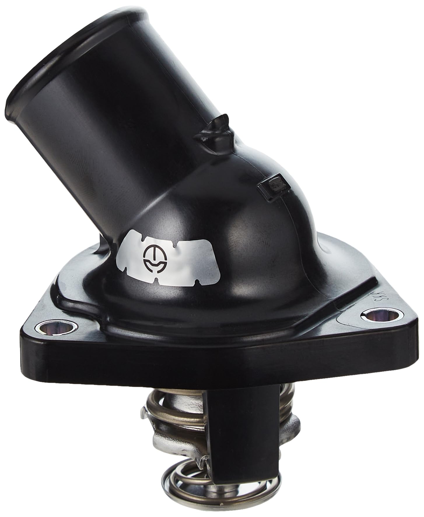 Aisin Tht-005 Thermostat With Housing