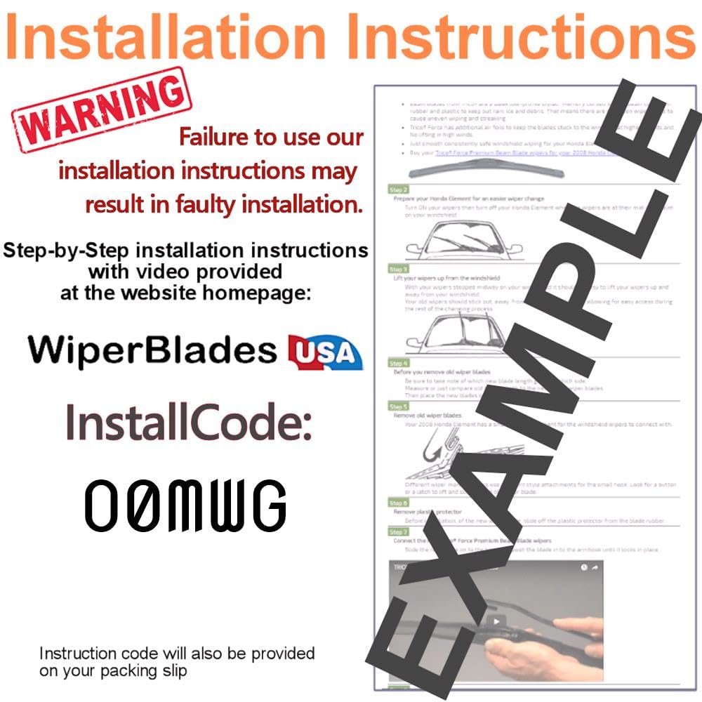 Beam Blade Wipers Set For 2022 Chevrolet Express 2500 Replacement Set - Wiperbladesusa Gold Beam Wiper Blades Wipers Set