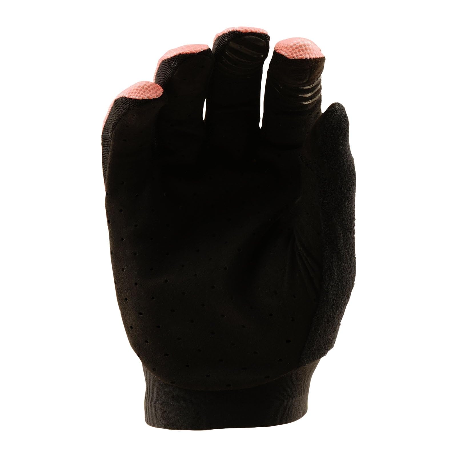 Troy Lee Designs Ace 2.0 GLoleve - Women's, Terra Cotta, L
