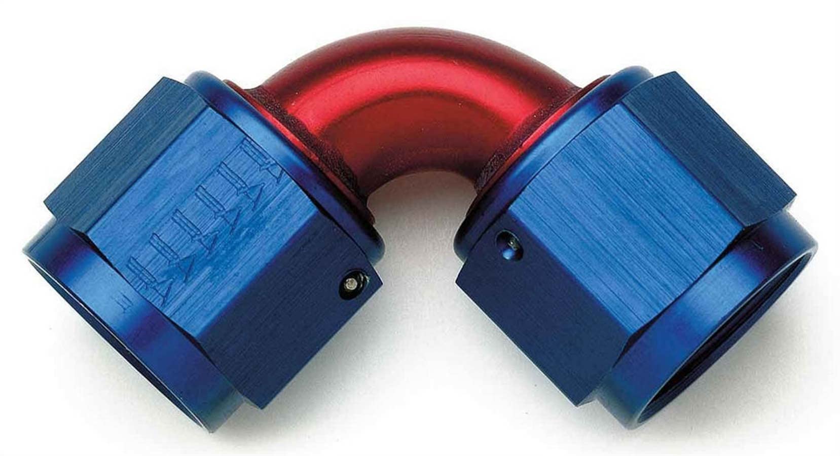 Aeroquip Fcm2980 90'Female Flr Swivel -06