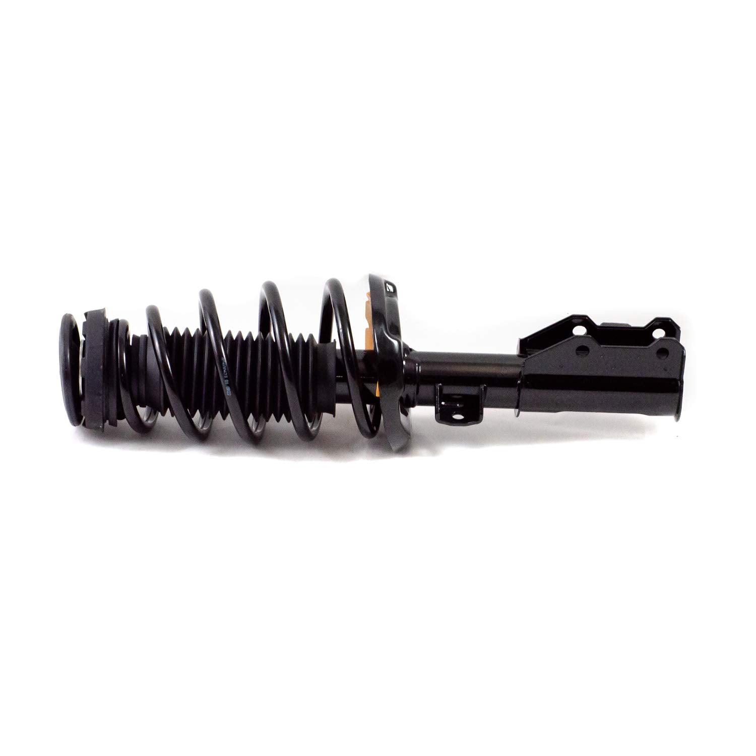 Gabriel G57700 Ultra Readymount Front Right Complete Strut Assembly For 13-15 Ford Explorer Fwd (1 Pack)