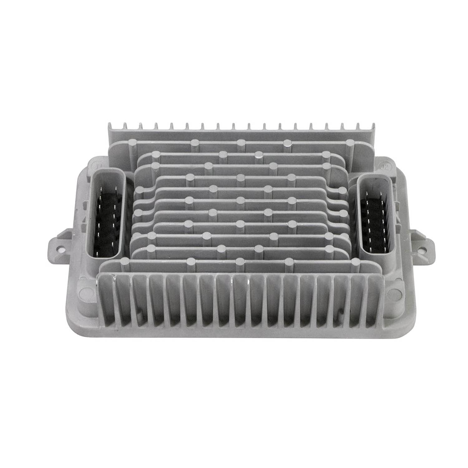 Polaris ATV Electric Control Module 500 EFI OEM Part 4011517 - Genuine Replacement
