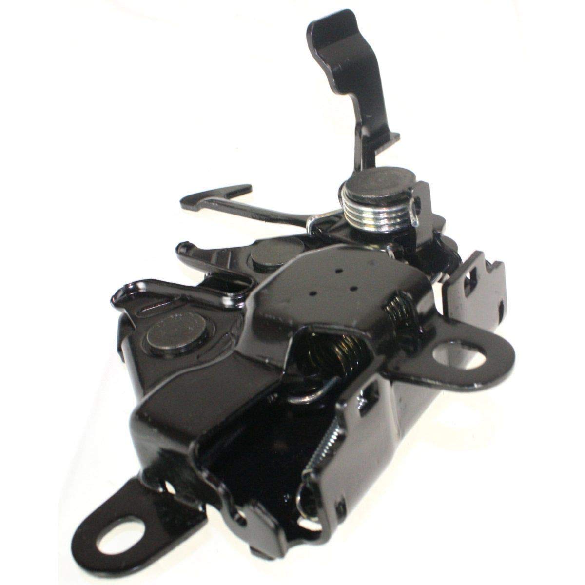 Replacement Hood Latch 2003-2008 For Toyota Corolla