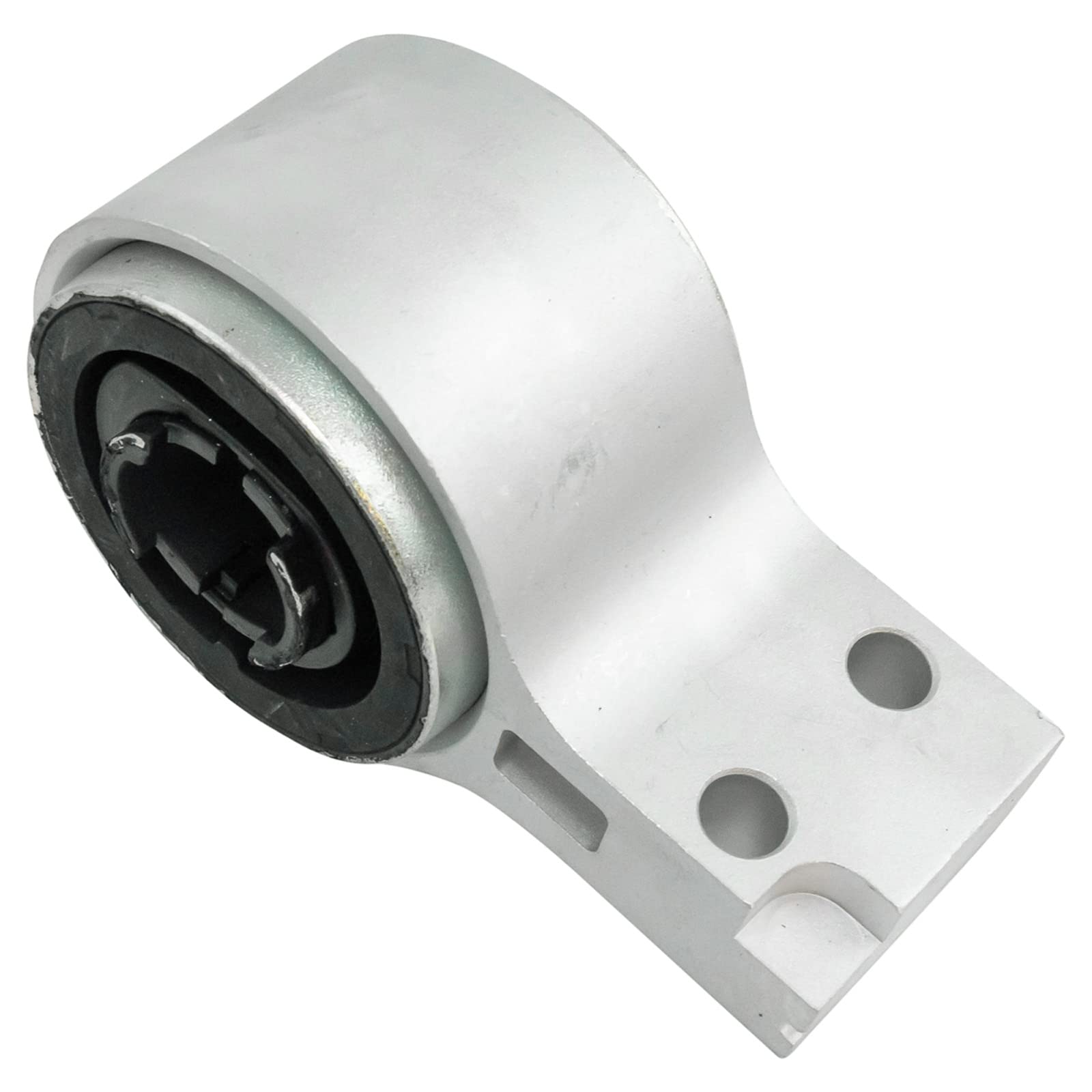 Trq Front Left Lower Control Arm With Ball Joint Drivers Side Compatible With 2008-2009 Ford Taurus Mercury Sable