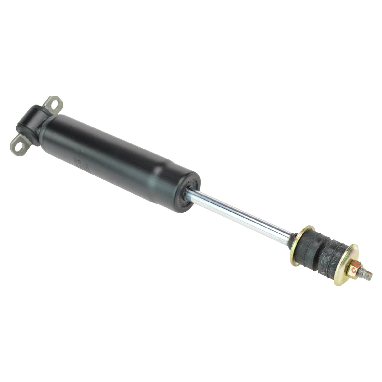 Trq Shock Absorber Front Pair Set For S10 Blazer S15 Jimmy Sonoma Pickup Hombre 2Wd