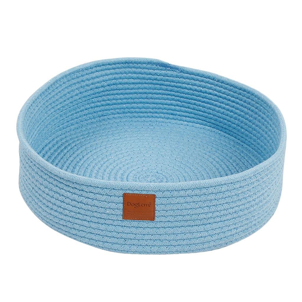 Wix - Pxl51372Mp - Oil Filter