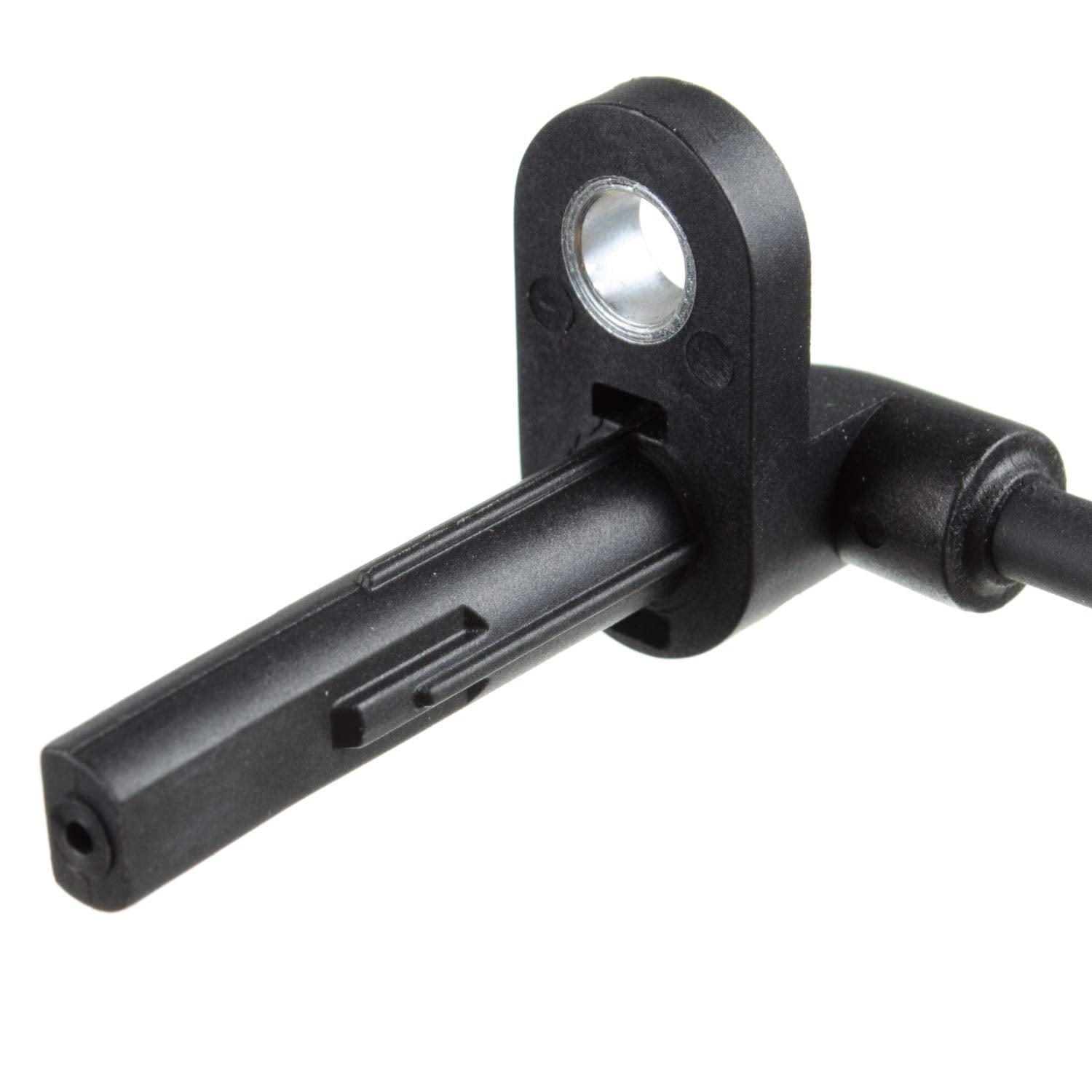 Holstein Parts 2Abs2909 Abs Wheel Speed Sensor - Compatible With Select Buick Encore; Chevrolet Trax; Rear Right